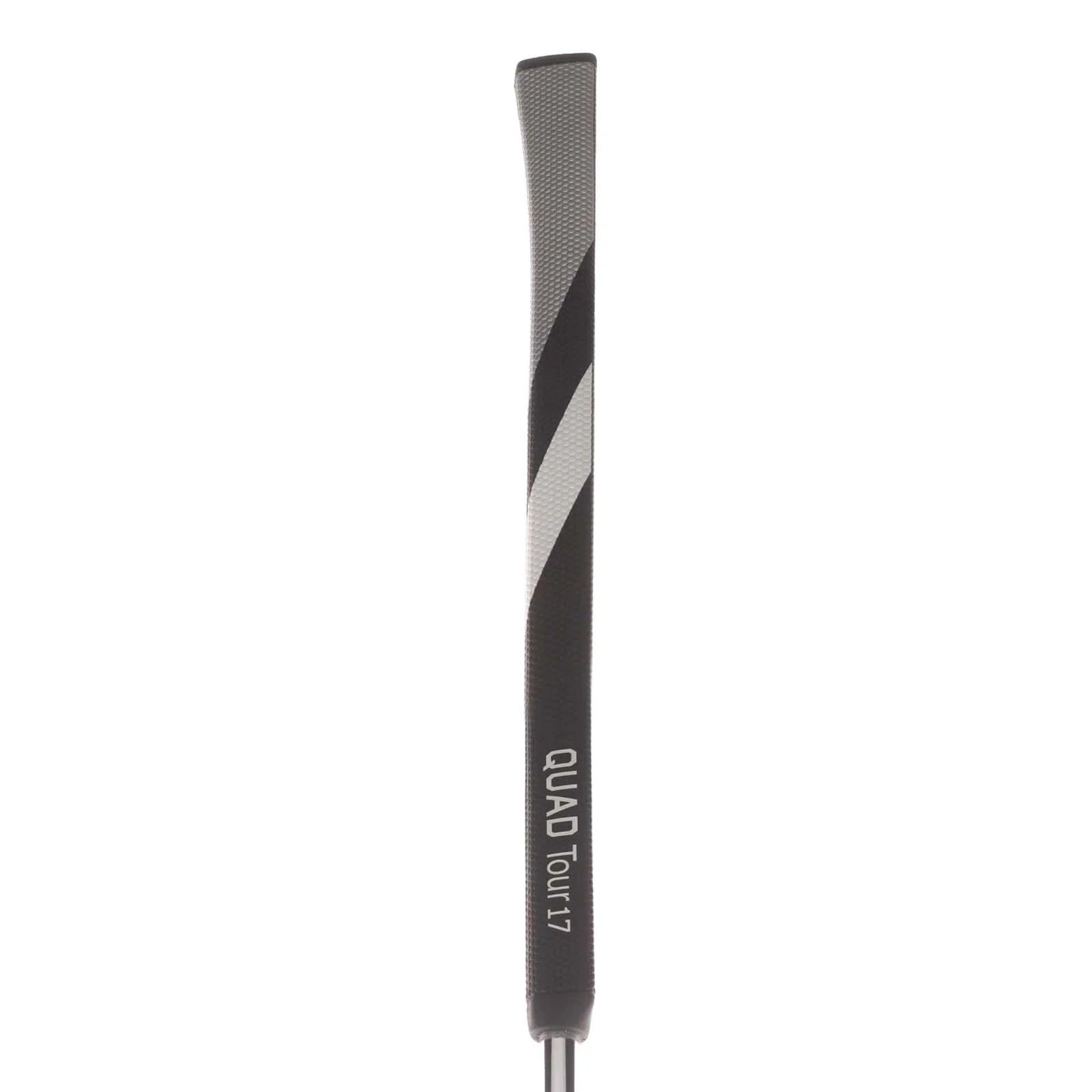 Odyssey Ai-One Cruiser Square 2 Square Jailbird Mens Right Hand Putter 38" Mallet - Quad Tour 17 - Image 7