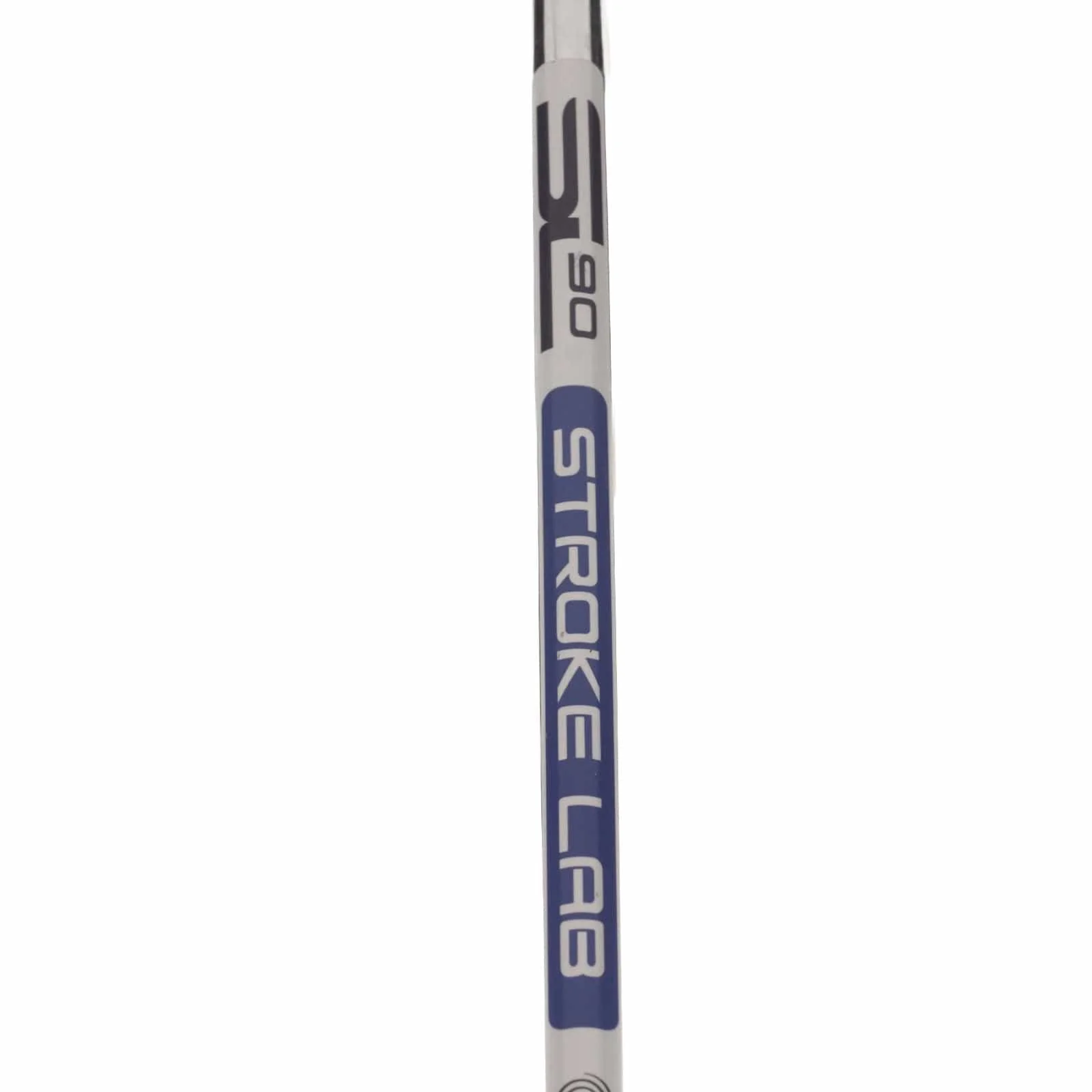 Odyssey Ai-One DB #7 Mens Right Hand Putter 34" Mallet - Odyssey - Image 6