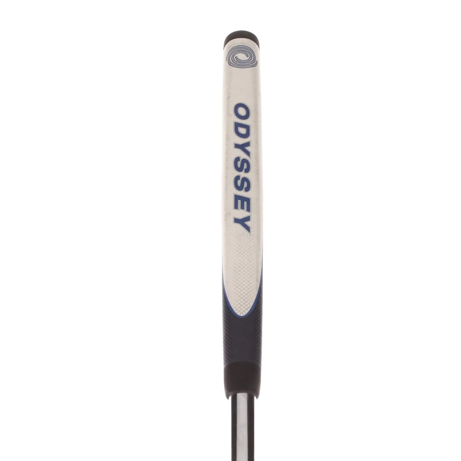 Odyssey Ai-One DB #7 Mens Right Hand Putter 34" Mallet - Odyssey - Image 7