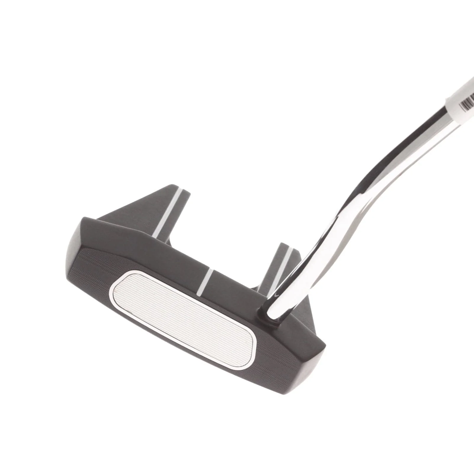 Odyssey Ai-One DB #7 Mens Right Hand Putter 35" Mallet - Odyssey - Image 4
