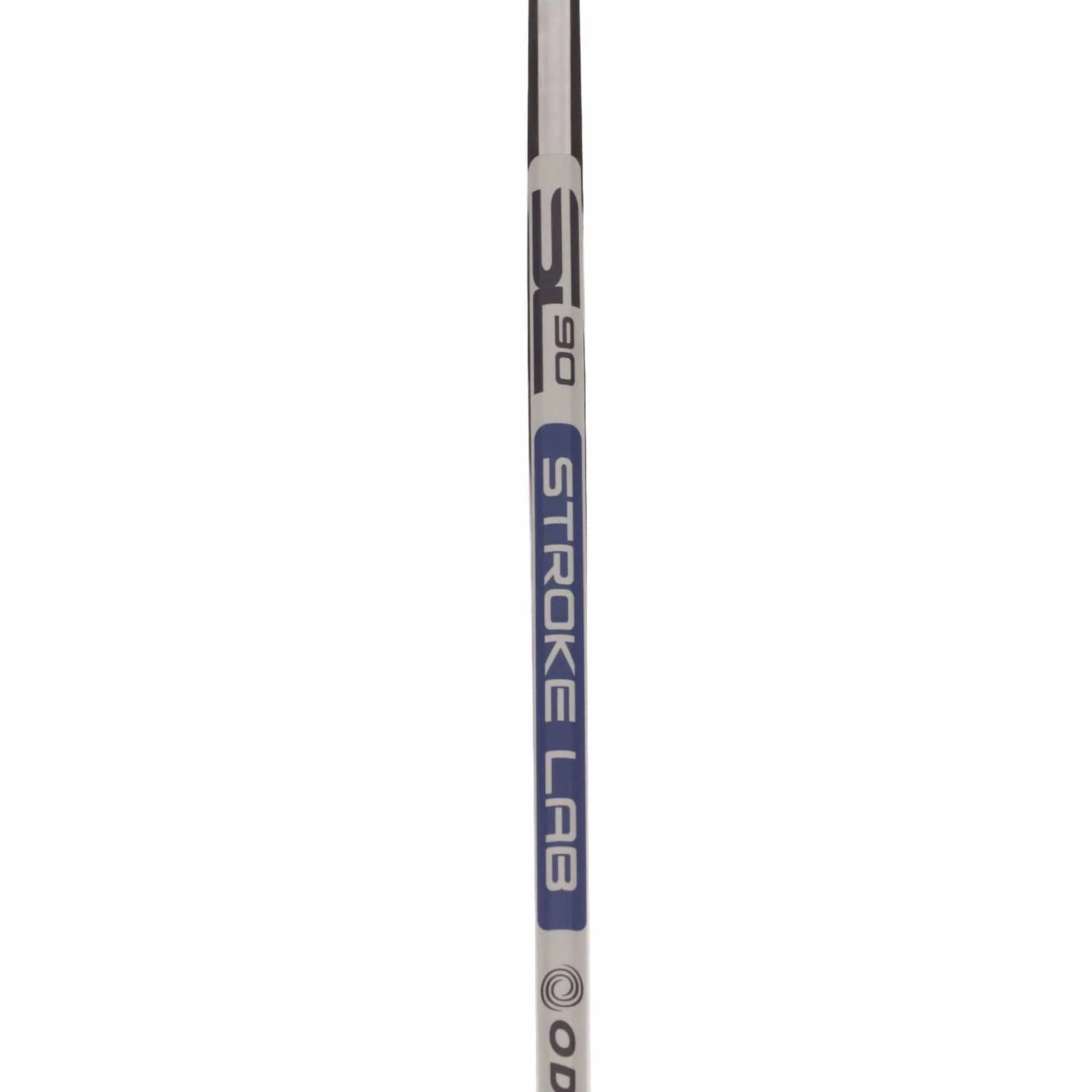 Odyssey Ai-One DB #7 Mens Right Hand Putter 35" Mallet - Odyssey - Image 6