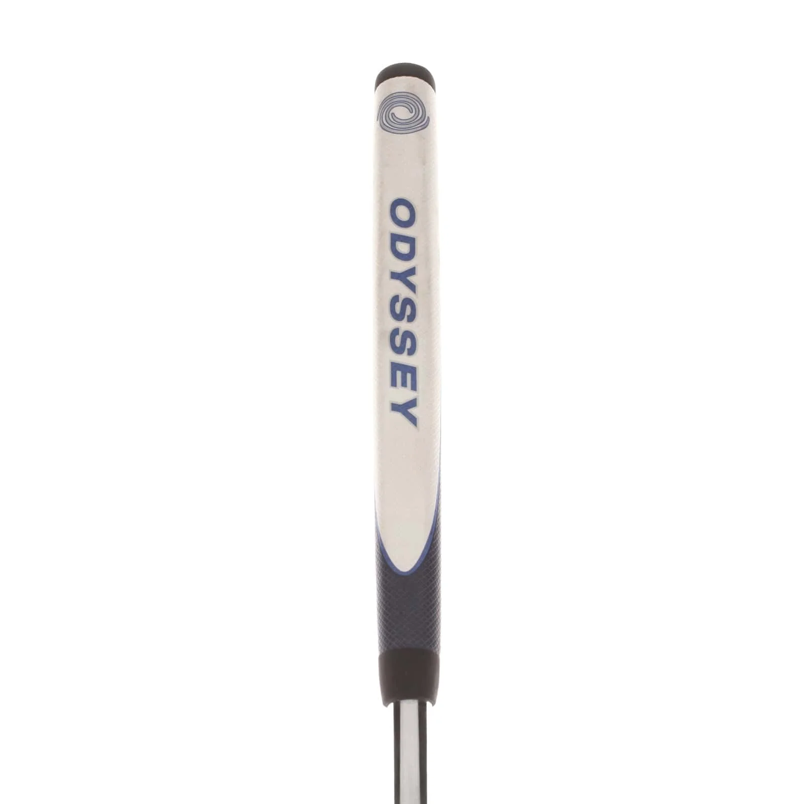 Odyssey Ai-One DB #7 Mens Right Hand Putter 35" Mallet - Odyssey - Image 7