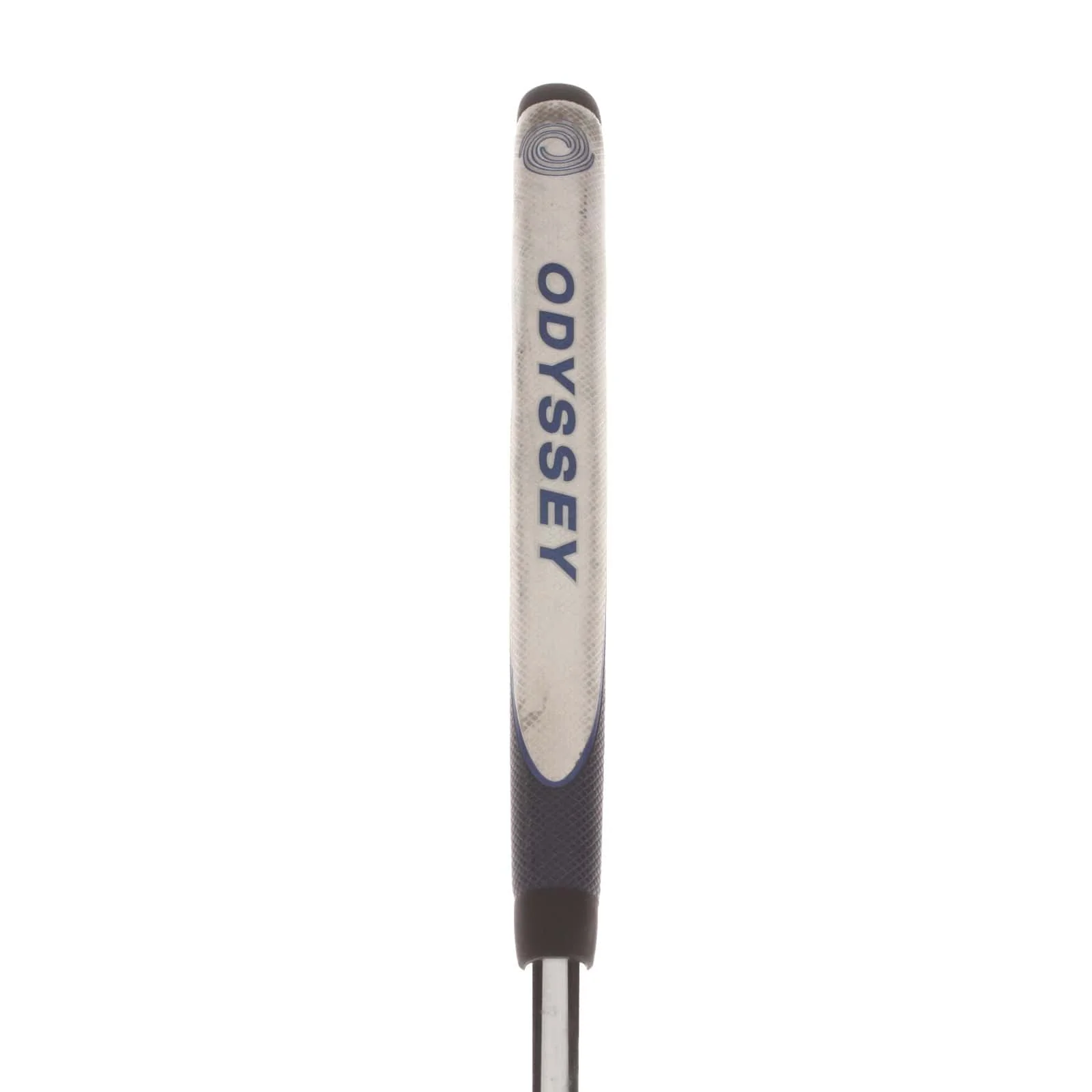 Odyssey Ai-One Double Wide Mens Right Hand Putter 34.5" Blade - Odyssey - Image 7