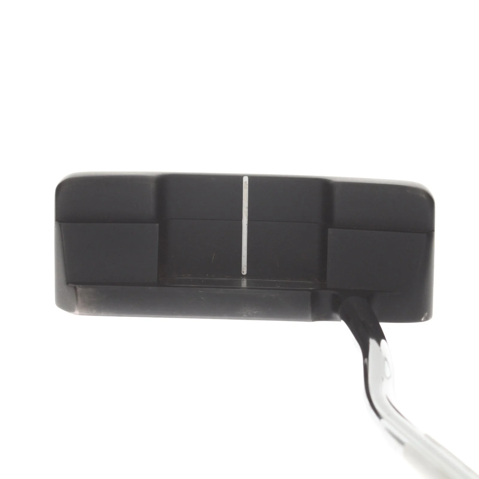 Odyssey Ai-ONE Double Wide Mens Right Hand Putter 34" Mallet Stroke Lab 90 - Octogrip - Image 3