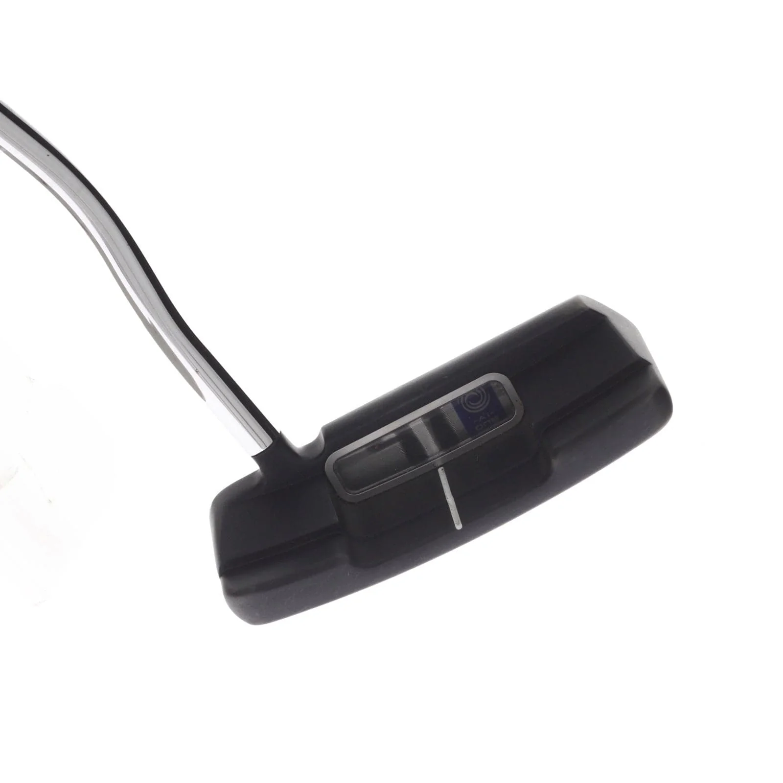 Odyssey Ai-ONE Double Wide Mens Right Hand Putter 34" Mallet Stroke Lab 90 - Octogrip - Image 5
