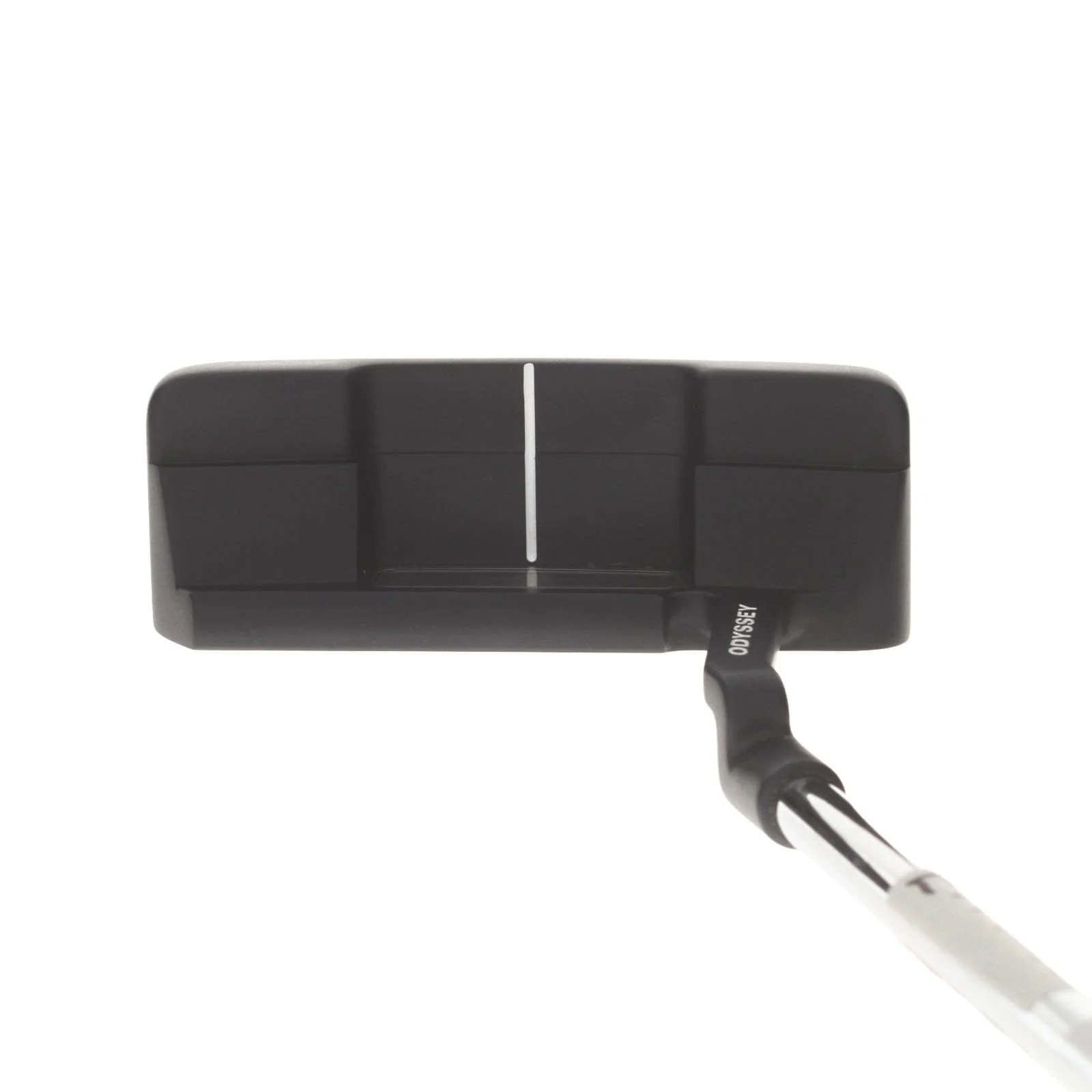 Odyssey Ai-ONE Double Wide Mens Right Hand Putter 34" Mid-Mallet - Odyssey - Image 3