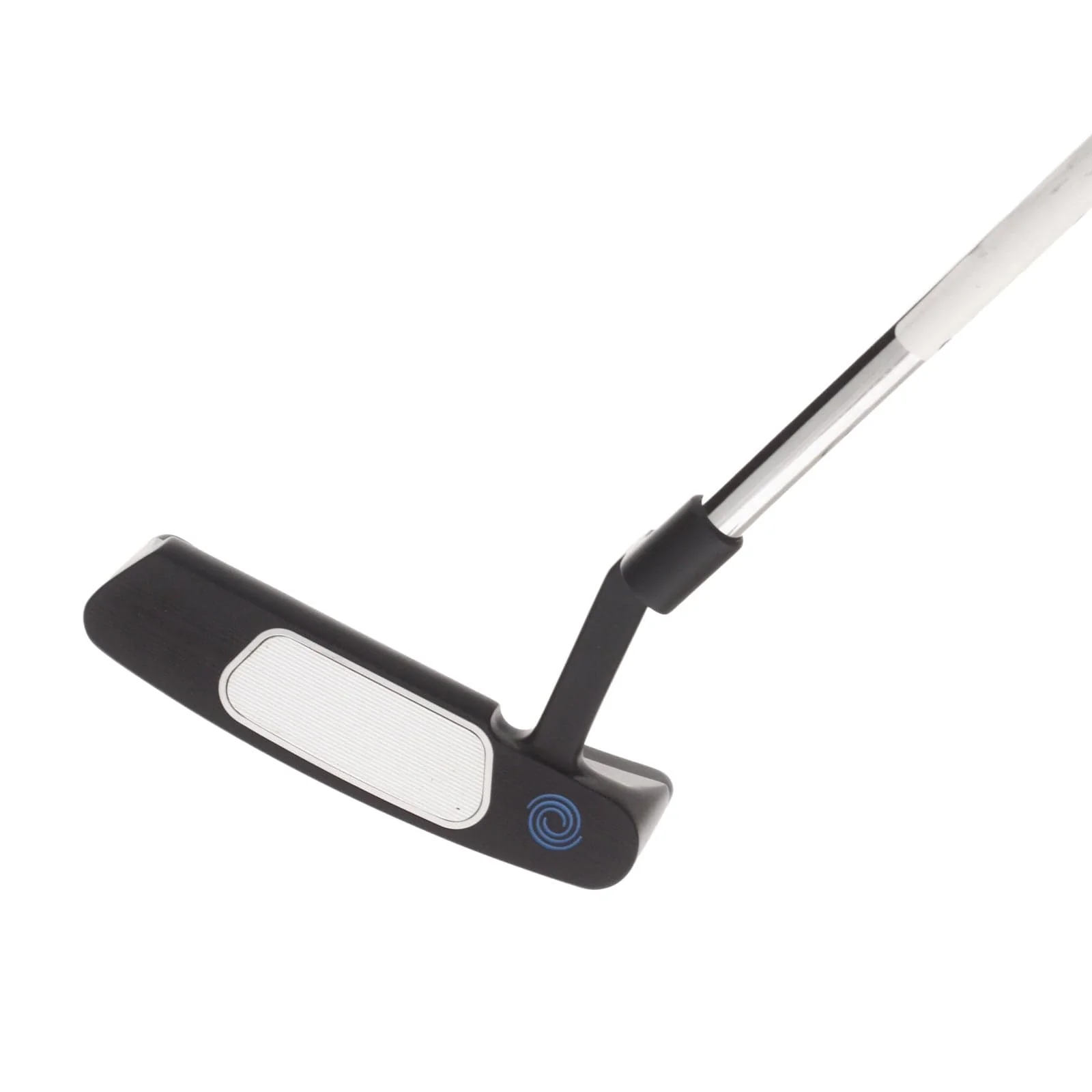 Odyssey Ai-ONE Double Wide Mens Right Hand Putter 34" Mid-Mallet - Odyssey - Image 4