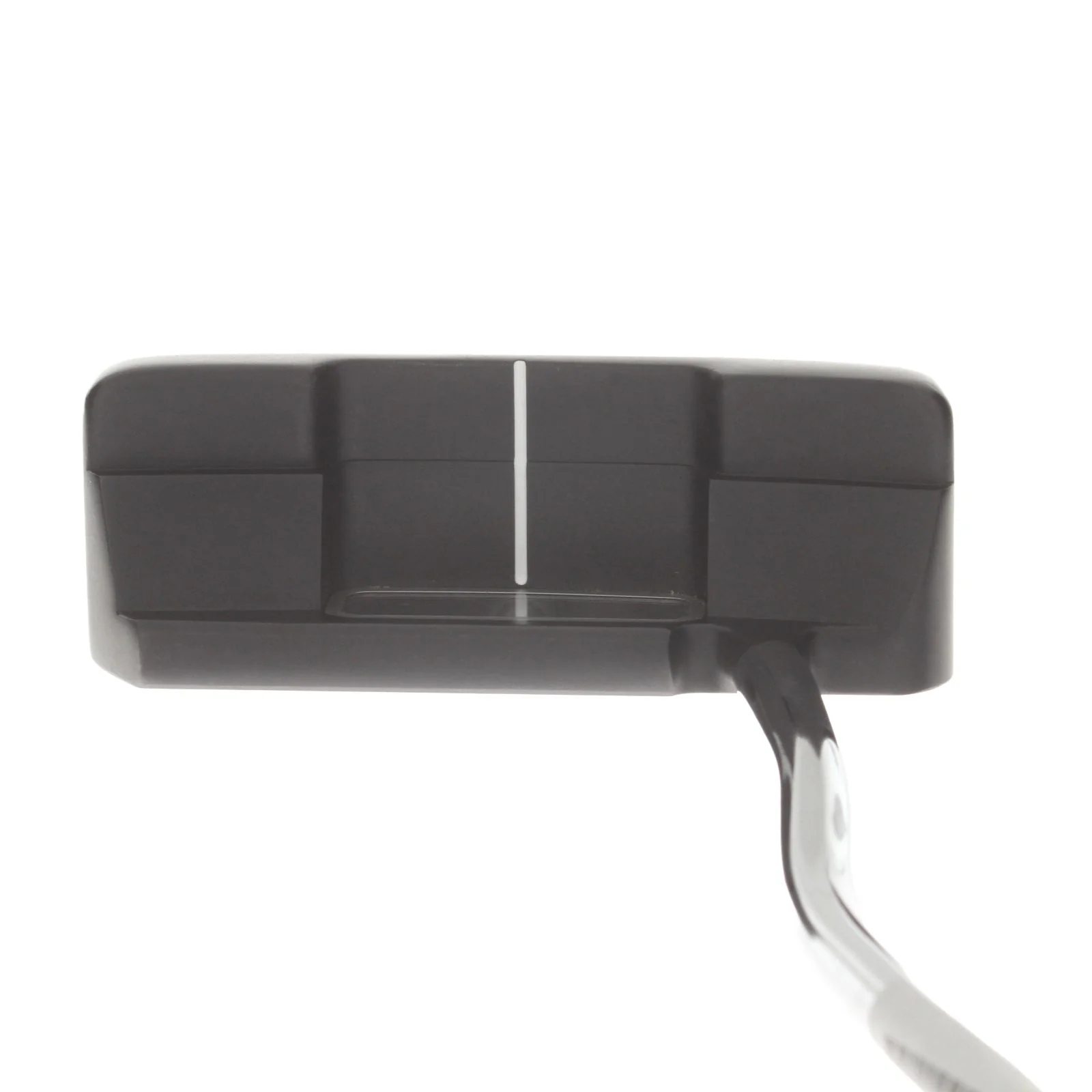 Odyssey Ai-One Double Wide Mens Right Hand Putter 35" Mallet Odyssey Stroke Lab - Super Stroke Tour 3.0 - Image 3