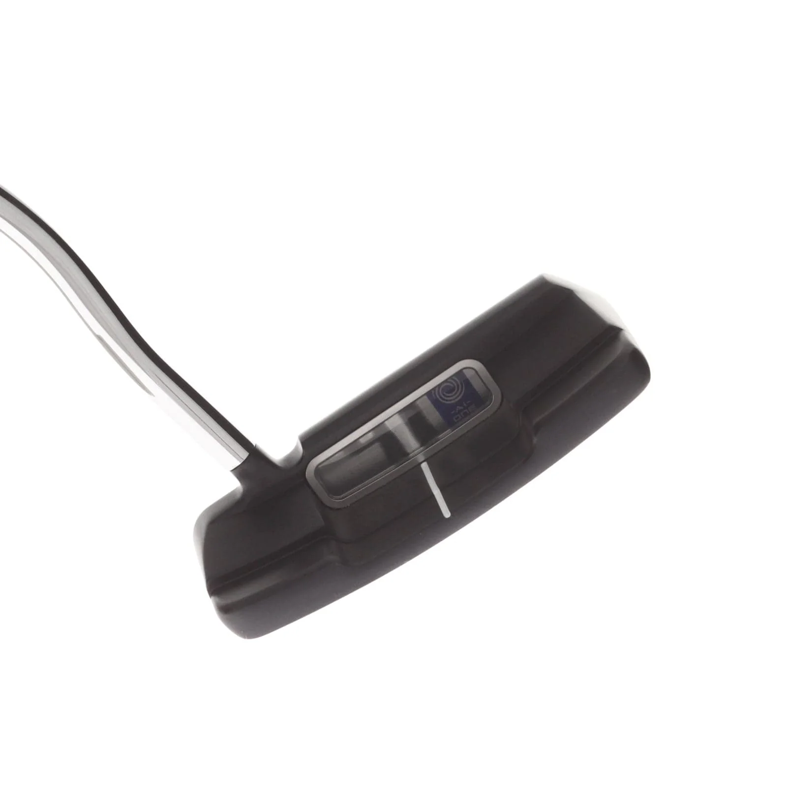 Odyssey Ai-One Double Wide Mens Right Hand Putter 35" Mallet Odyssey Stroke Lab - Super Stroke Tour 3.0 - Image 5