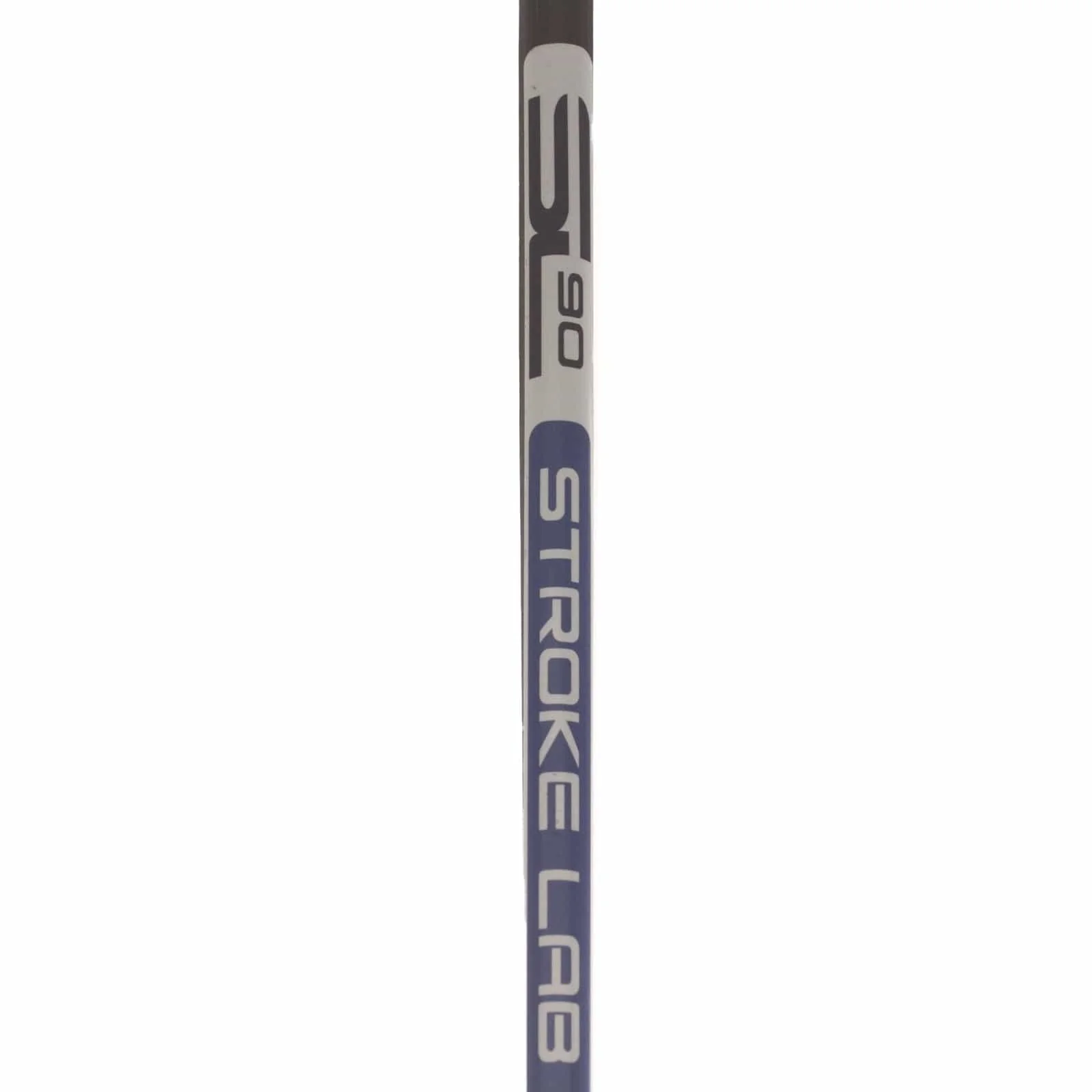Odyssey Ai-One Milled #2 Mens Right Hand Putter 34" Blade stroke lab - Odyssey - Image 6