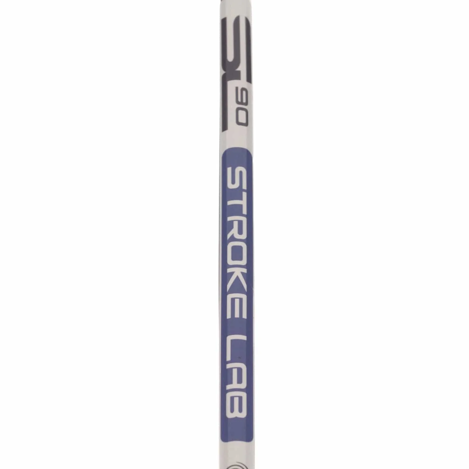 Odyssey Ai-One Milled Jailbird Mini T Mens Right Hand Putter 34" Mallet - Odyssey - Image 6