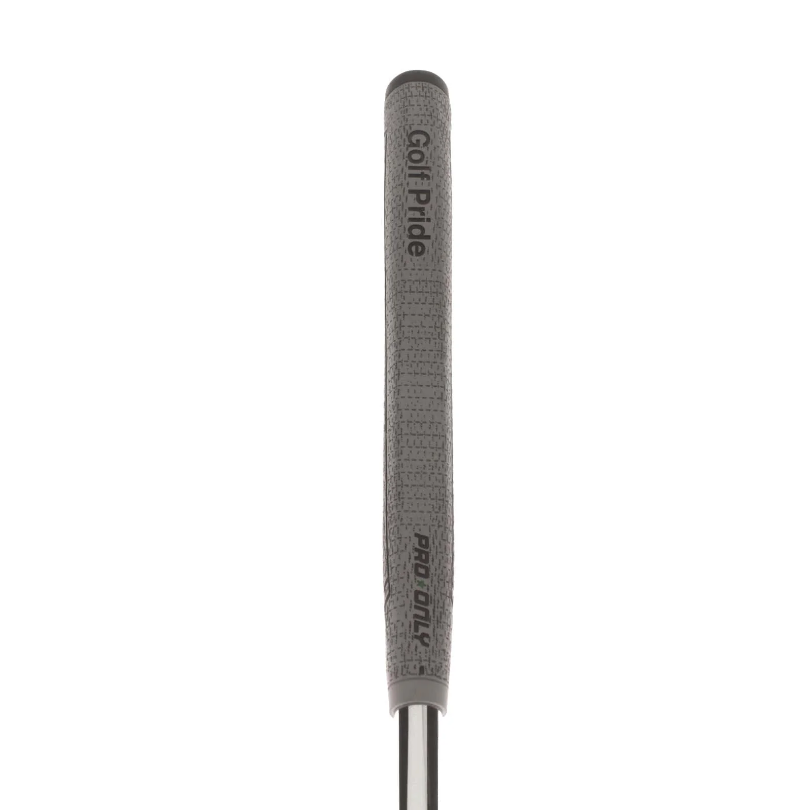 Odyssey Ai-ONE Milled Seven T CH Mens Right Hand Putter 34" Mallet - Golf Pride Pro Only - Image 7