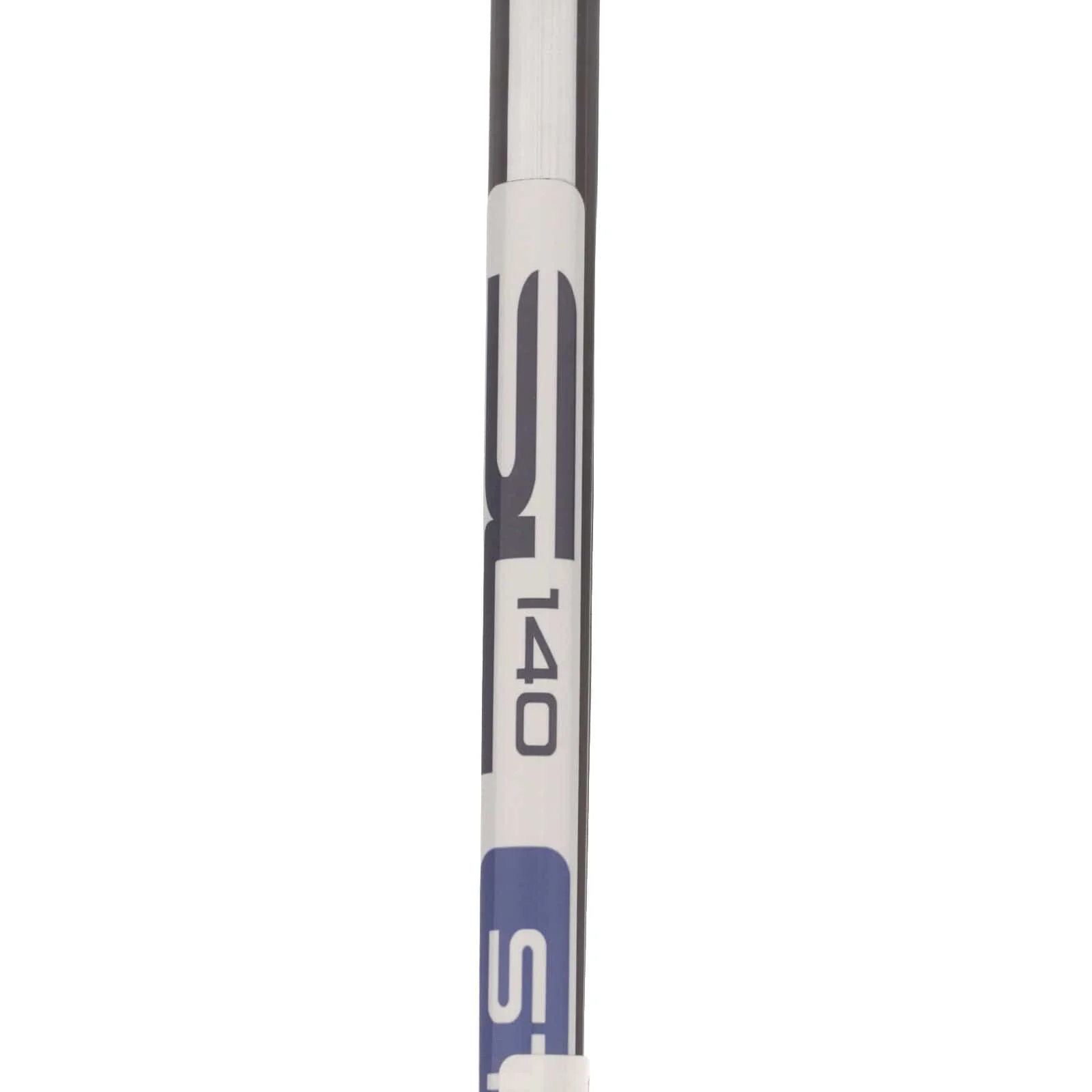 Odyssey Ai-ONE Sqaure 2 Sqaure Cruiser DW Mens Right Hand Putter 37.5" Blade - Odyssey - Image 6