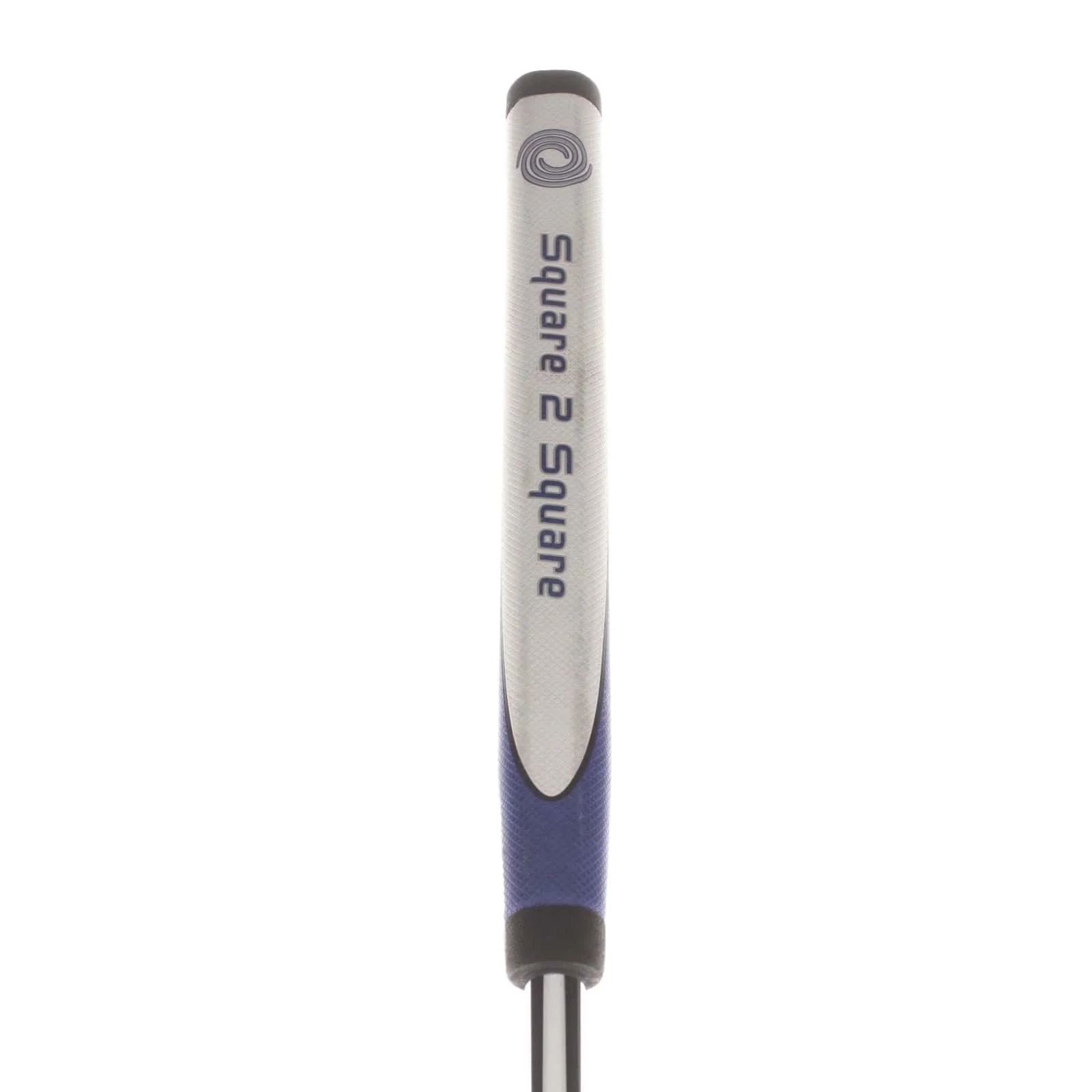 Odyssey Ai-ONE Sqaure 2 Sqaure Jailbird Mens Right Hand Putter 33.5" Mallet Odyssey Stroke Lab 90 - Odyssey - Image 7