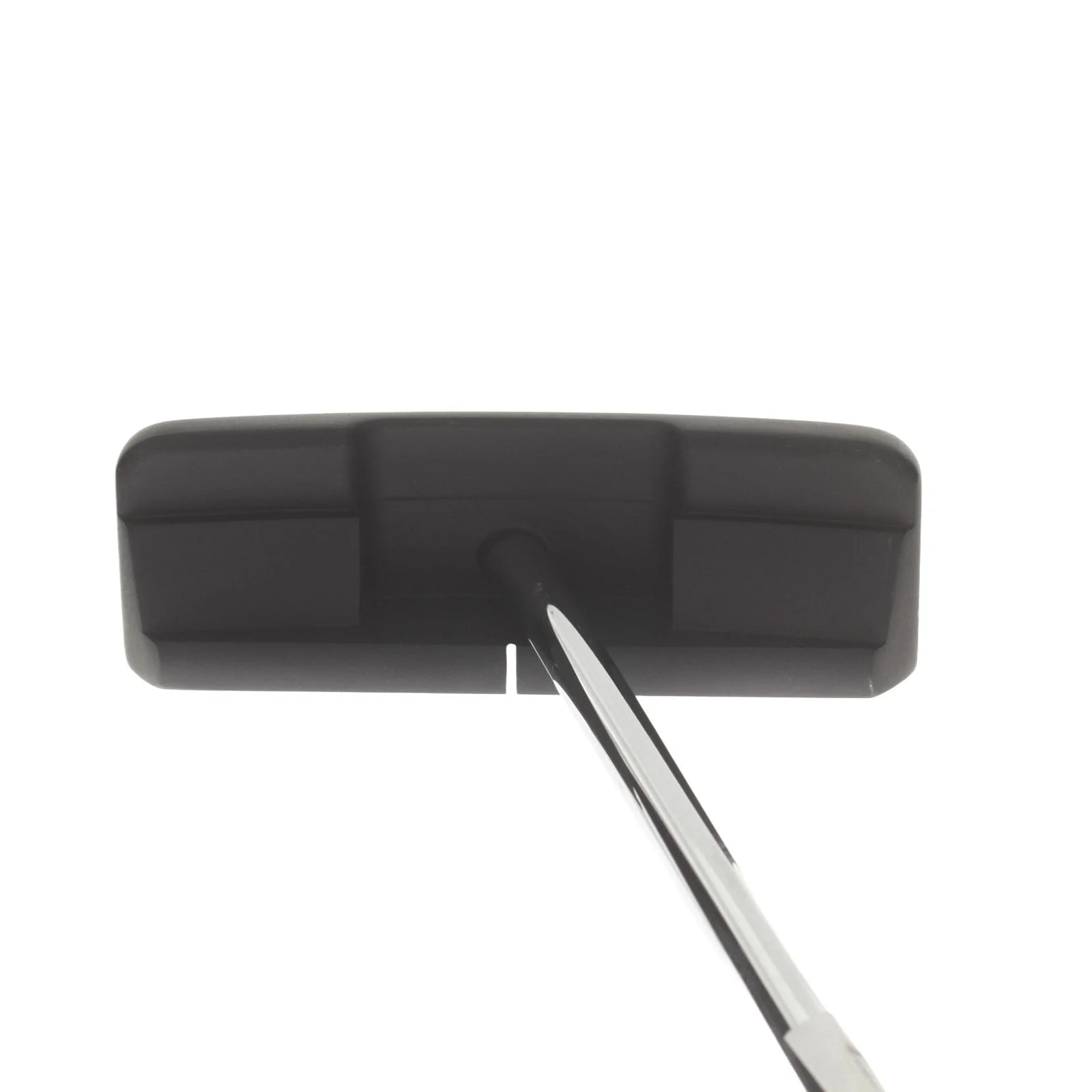 Odyssey Ai-One Square 2 Square DW Mens Right Hand Putter 34" Blade - Odyssey - Image 3