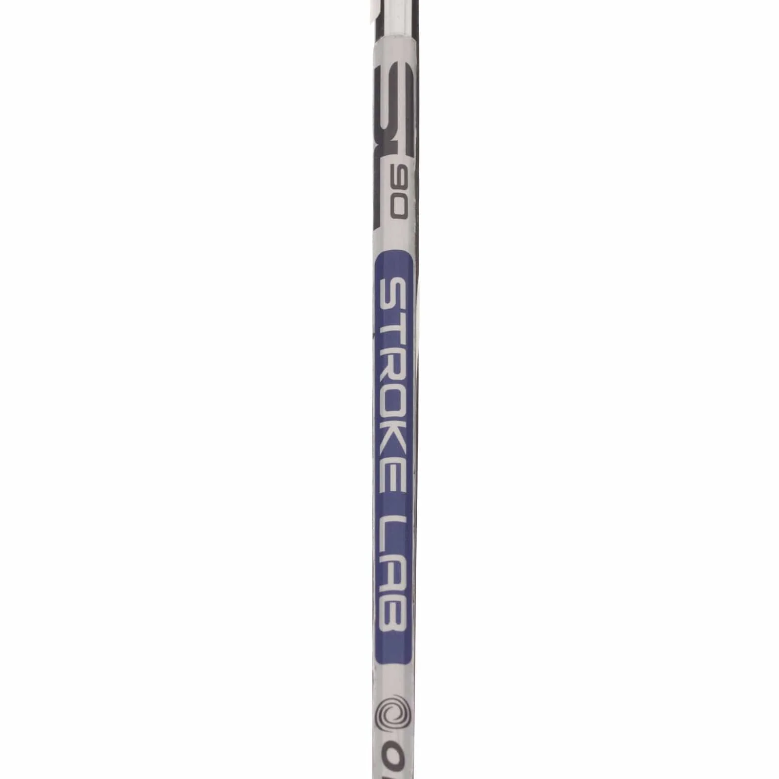 Odyssey Ai-One Square 2 Square DW Mens Right Hand Putter 34" Blade - Odyssey - Image 6