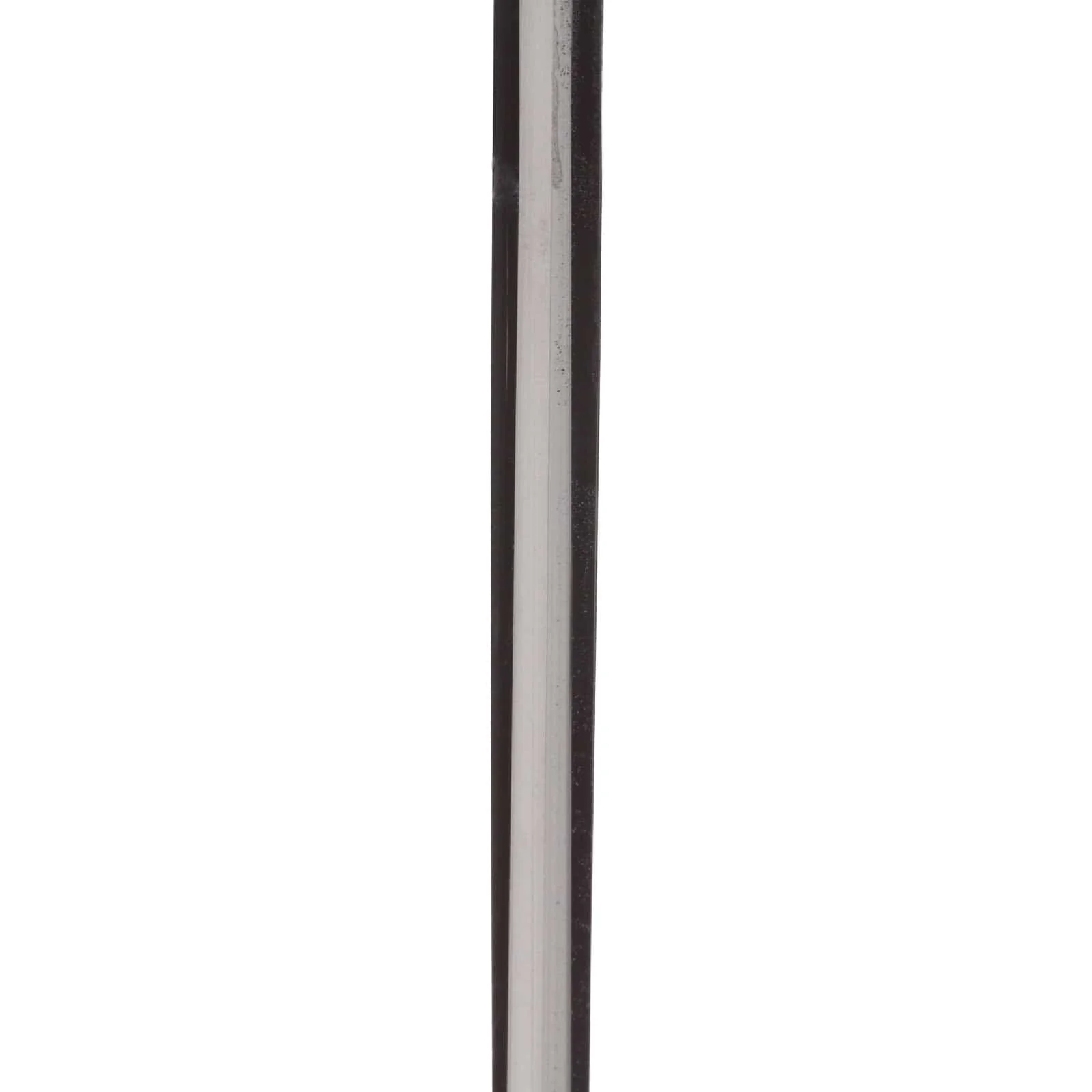 Odyssey Ai-One Square 2 Square Jailbird Mens Right Hand Putter 34" Mallet  - Odyssey - Image 6