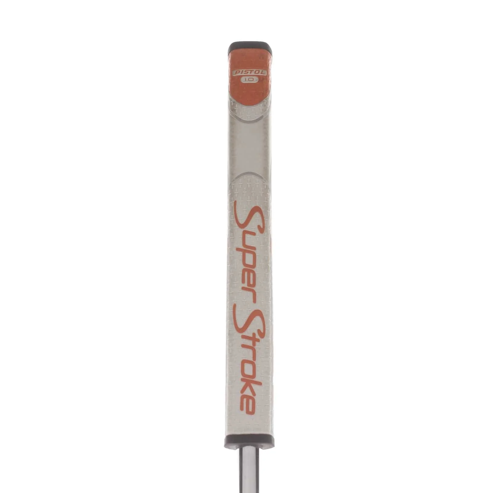 Odyssey Ai-One Square2Square Jailbird Mens Right Hand Putter 32" Mallet Odyssey Stroke Lab - Odyssey - Image 7