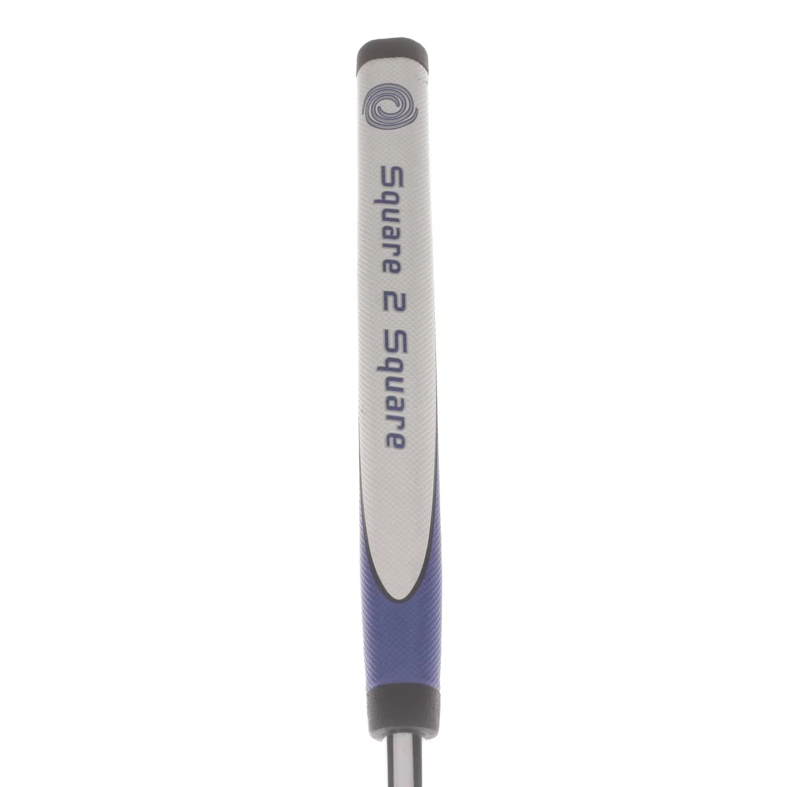 Odyssey Ai-One square2Square Steel Mens Right Hand Putter Putter - Stroke Lab - Image 7