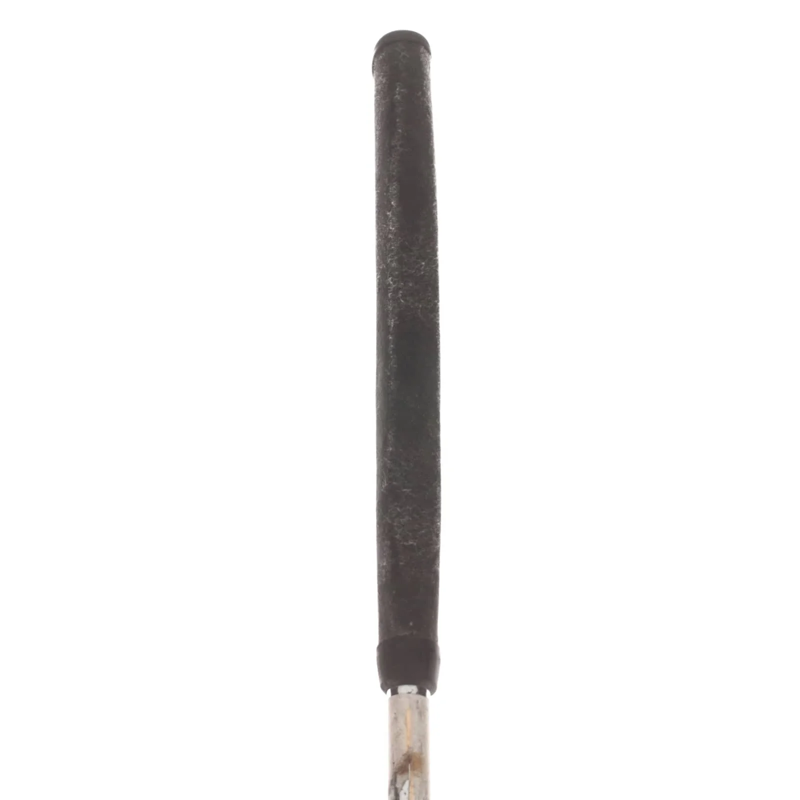 Odyssey Backstryke D.A.R.T Mens Right Hand Putter 34" Mallet - Odyssey - Image 6