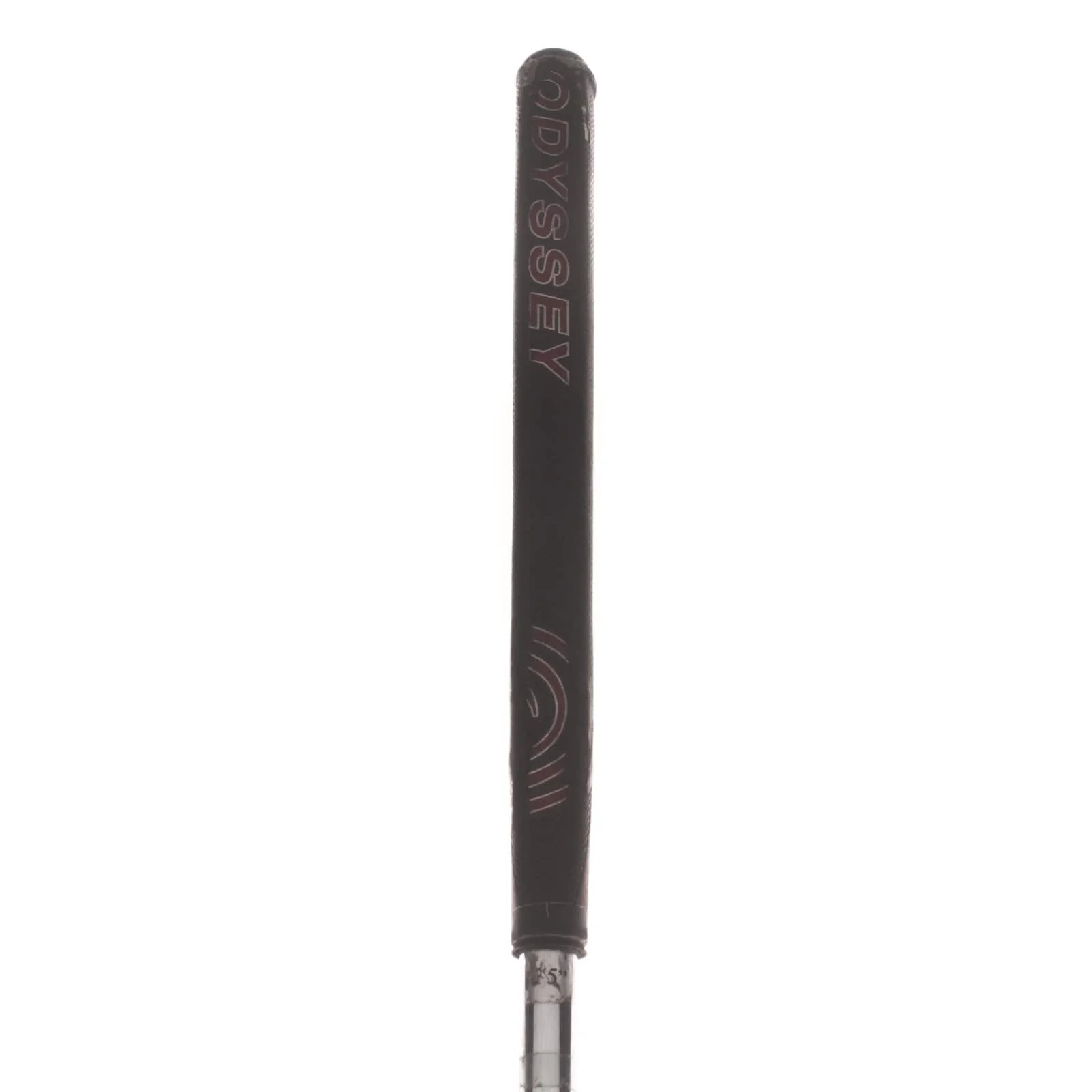 Odyssey Crimson Series 550 Mens Right Hand Putter 35" Mallet Odyssey - Odyssey - Image 6