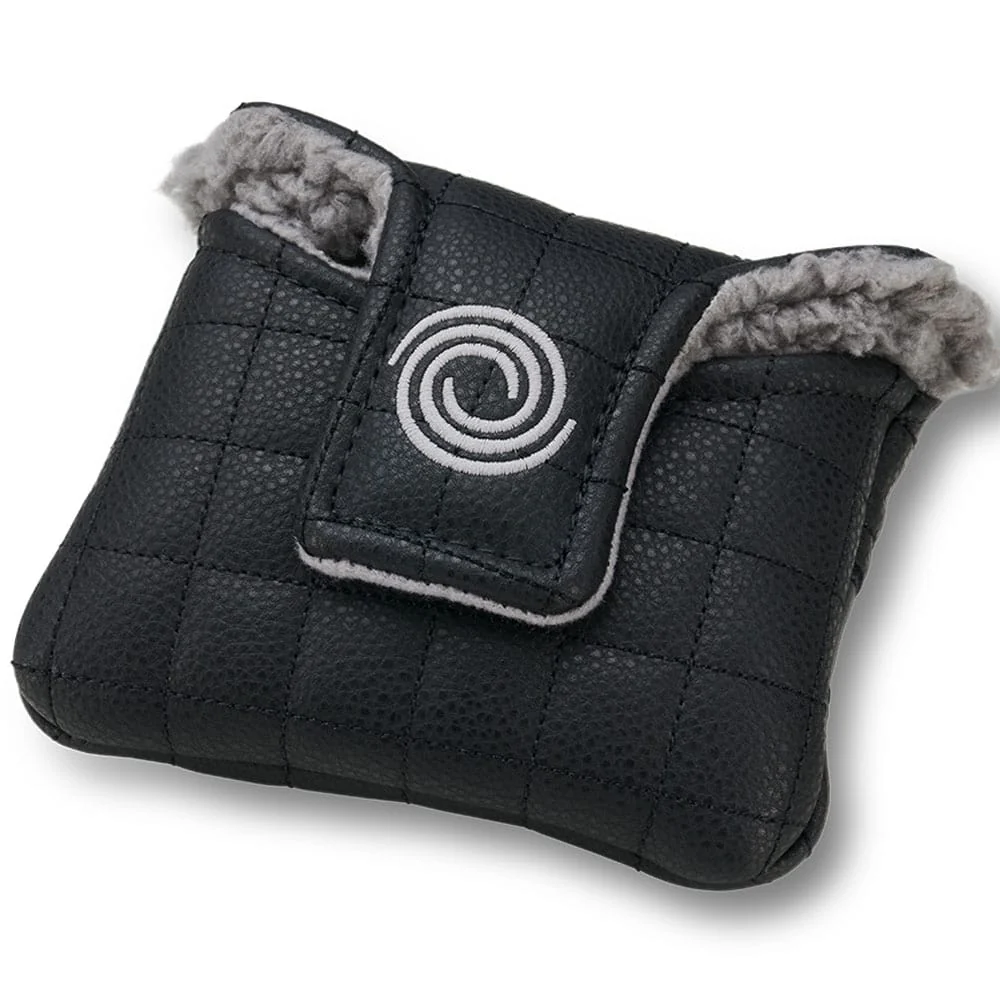 Odyssey Damascus Milled Putter - Rossie S - Image 7