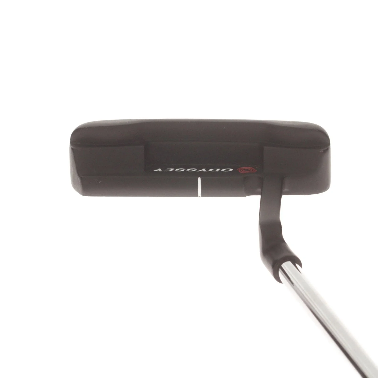 Odyssey DFX #1 2021 Mens Right Hand Putter 34" Blade - Odyssey - Image 3