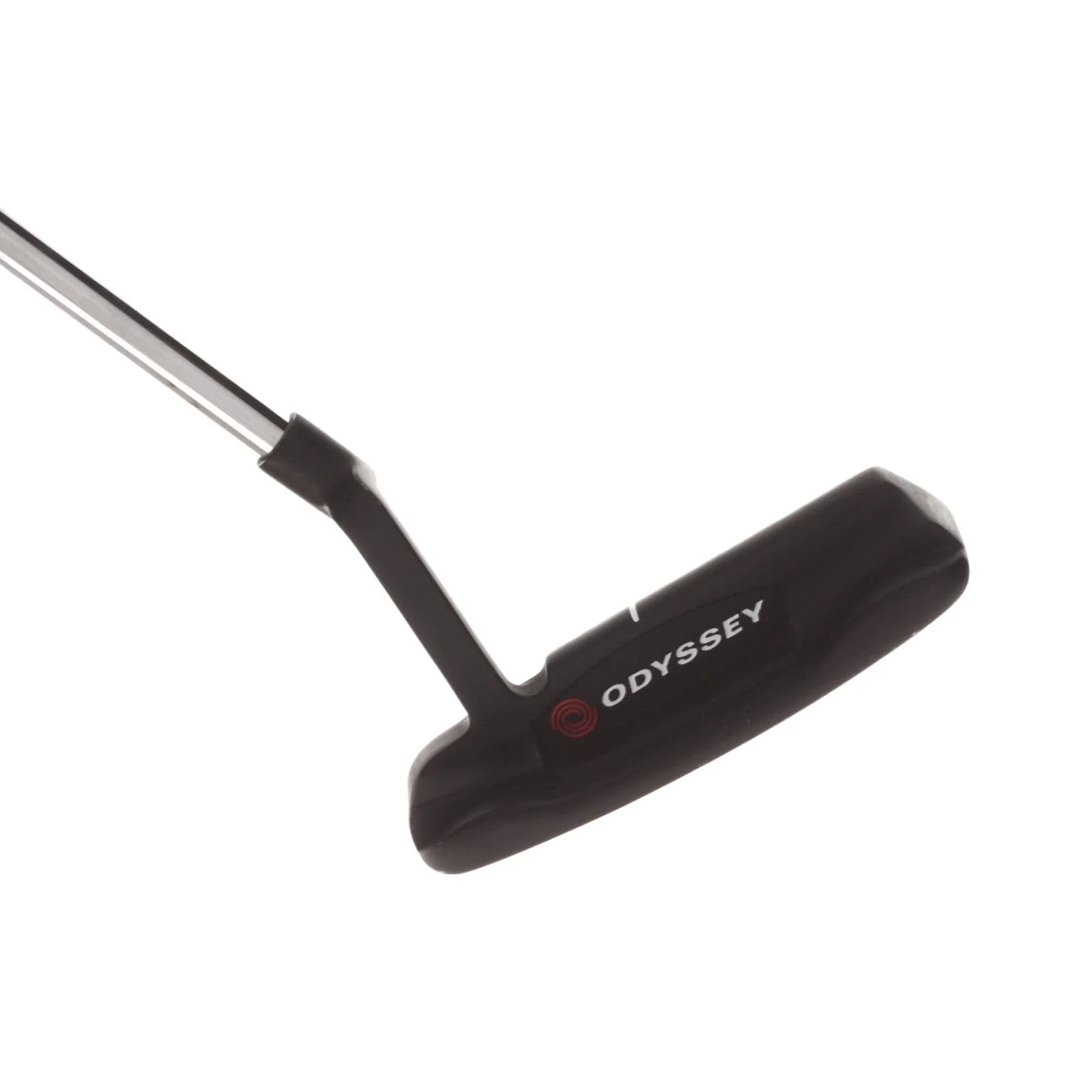 Odyssey DFX #1 2021 Mens Right Hand Putter 34" Blade - Odyssey - Image 5