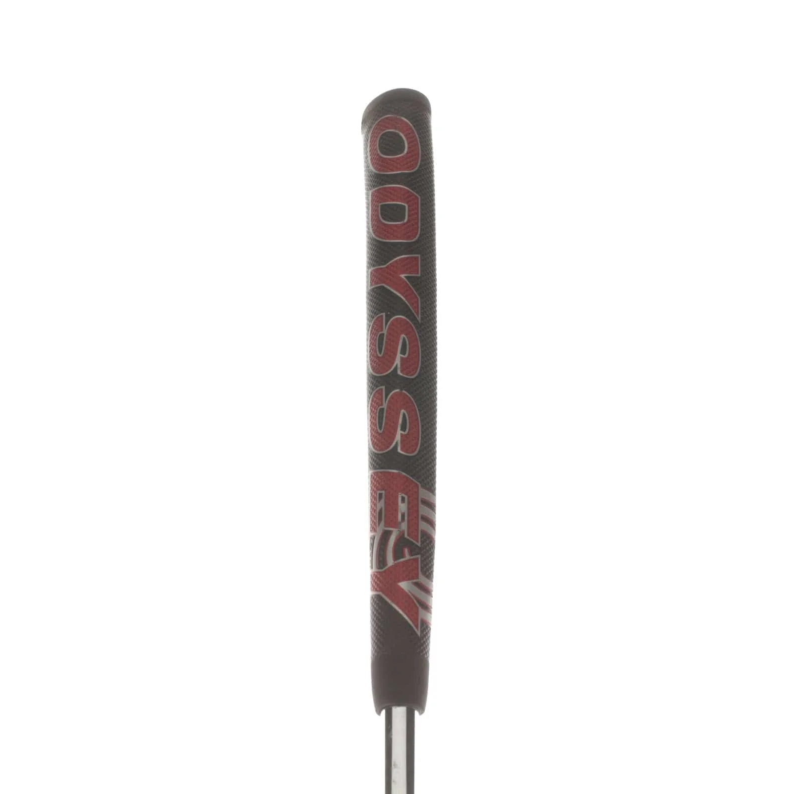 Odyssey DFX #1 2021 Mens Right Hand Putter 34" Blade - Odyssey - Image 7
