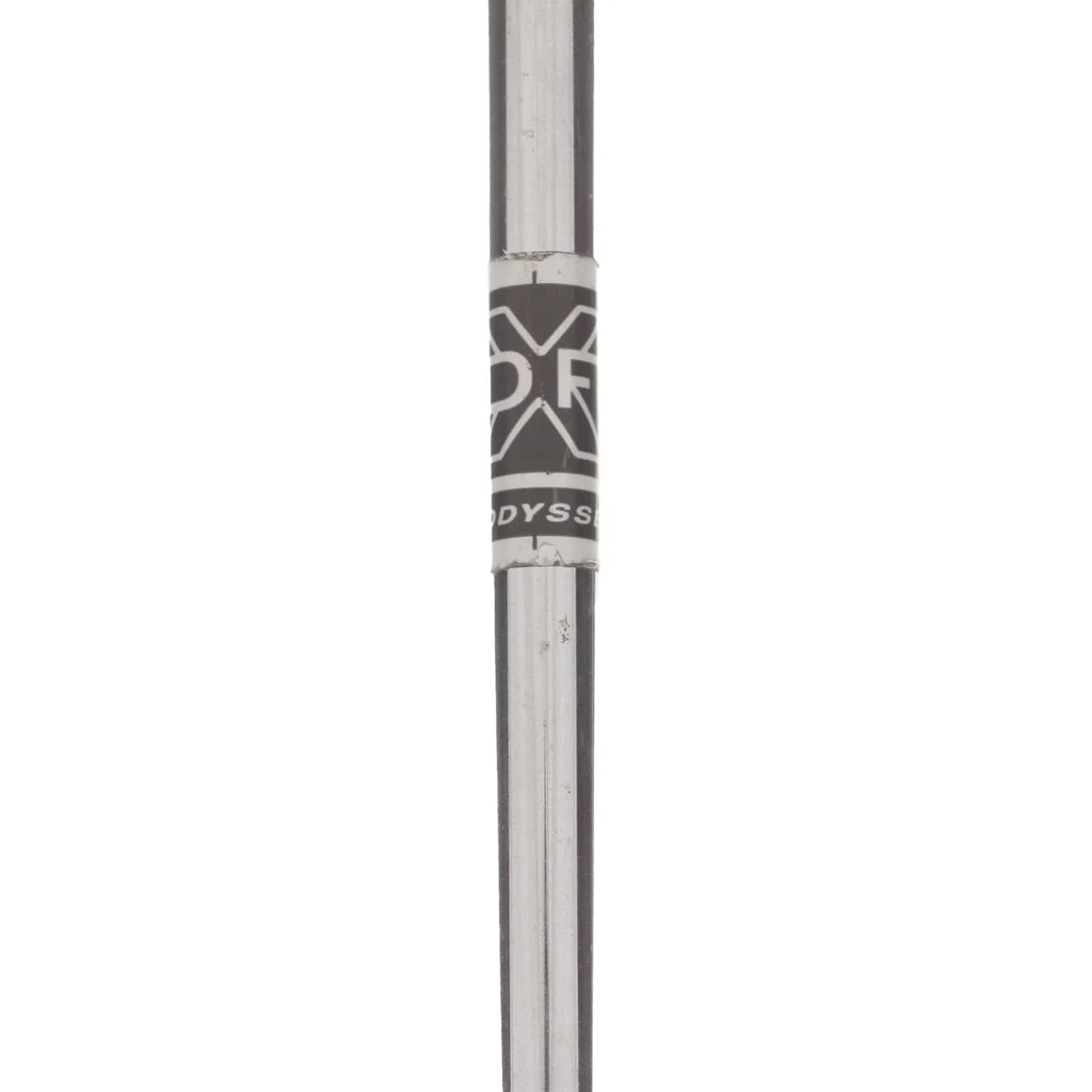 Odyssey DFX 1100 Mens Right Hand Putter 34.5" Mallet - Odyssey - Image 5