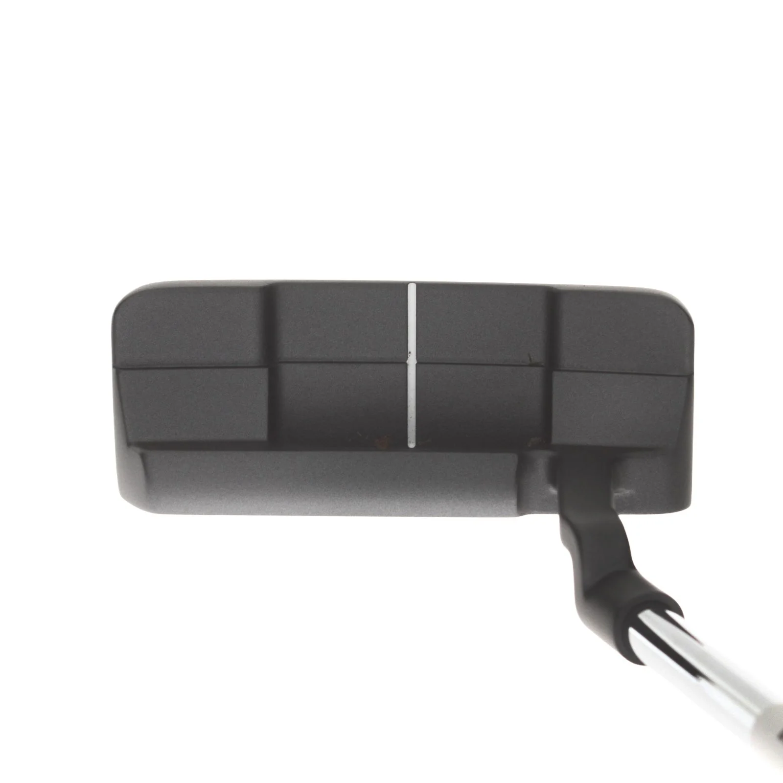 Odyssey DFX #1W Mens Right Hand Putter 35" - Odyssey - Image 3