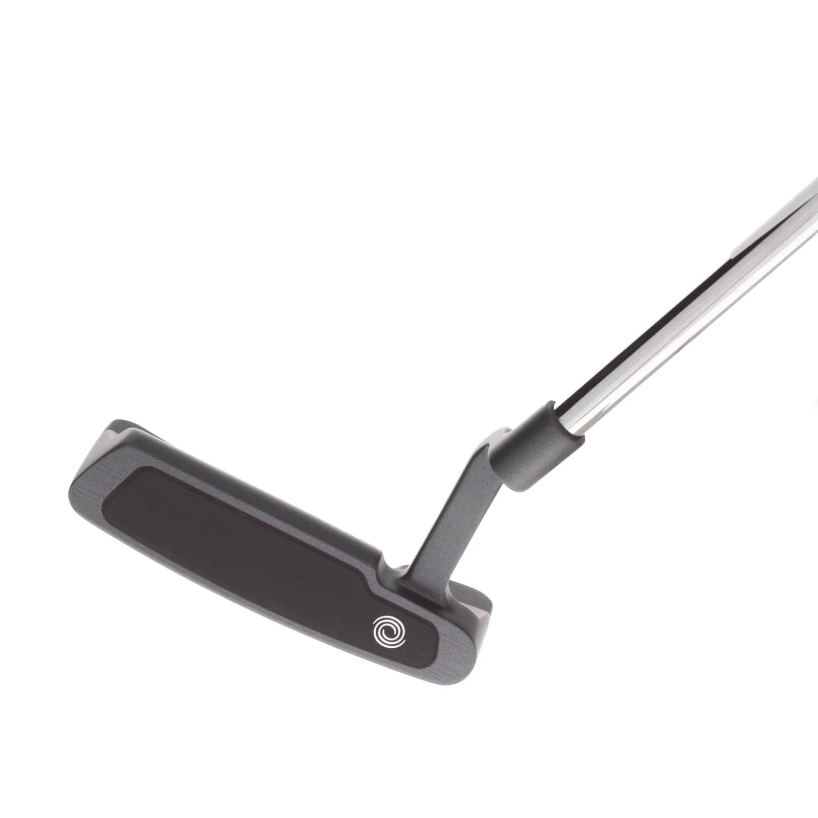 Odyssey DFX #1W Mens Right Hand Putter 35" - Odyssey - Image 4