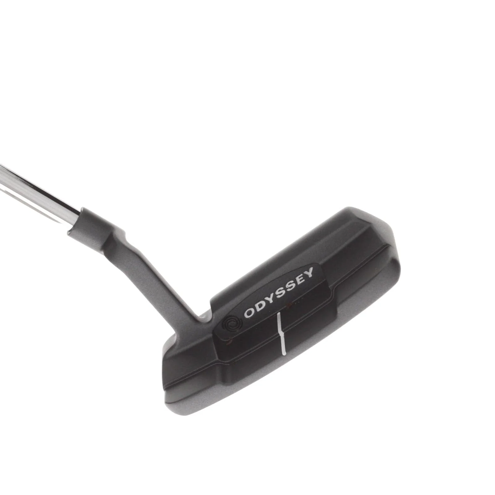 Odyssey DFX #1W Mens Right Hand Putter 35" - Odyssey - Image 5