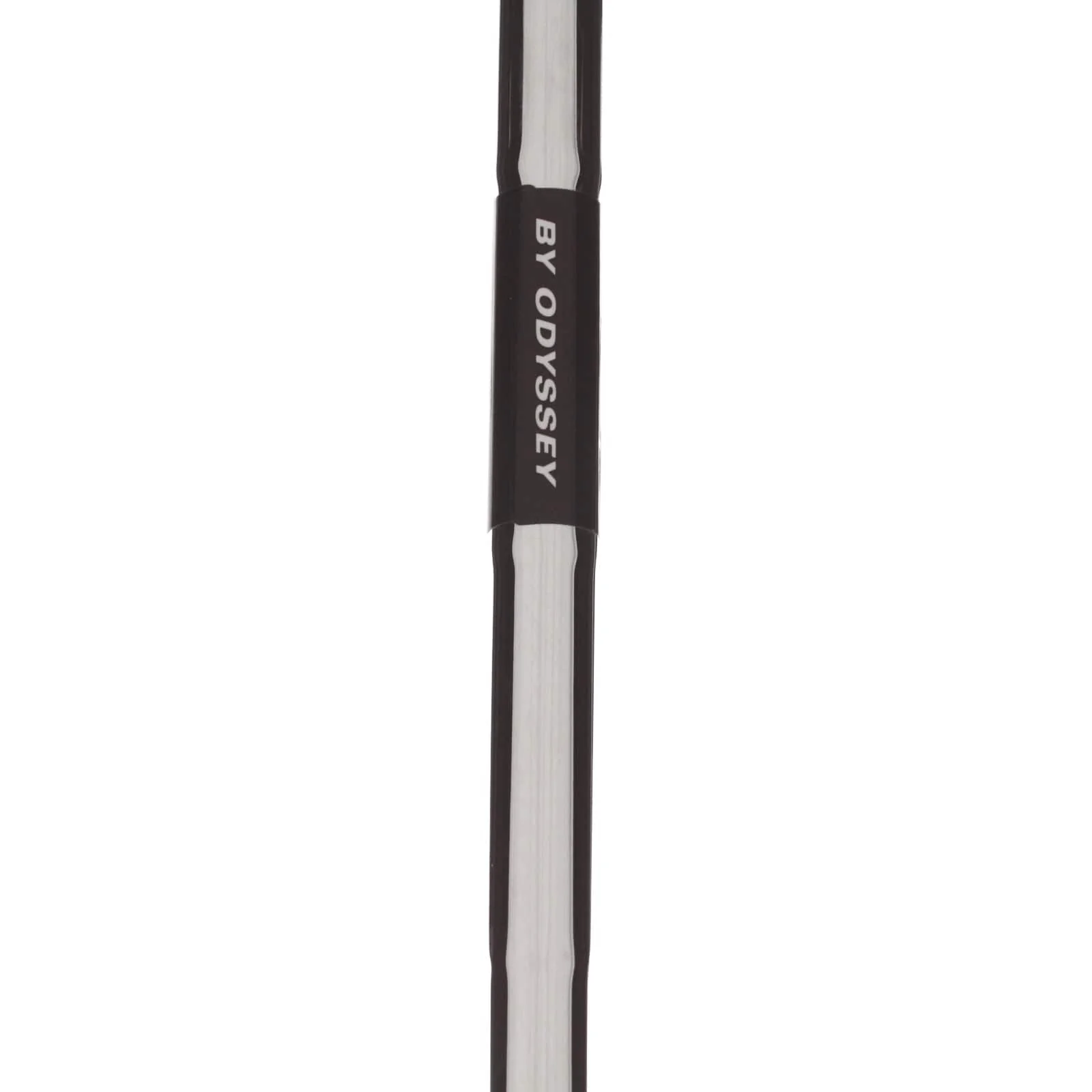 Odyssey DFX #1W Mens Right Hand Putter 35" - Odyssey - Image 6