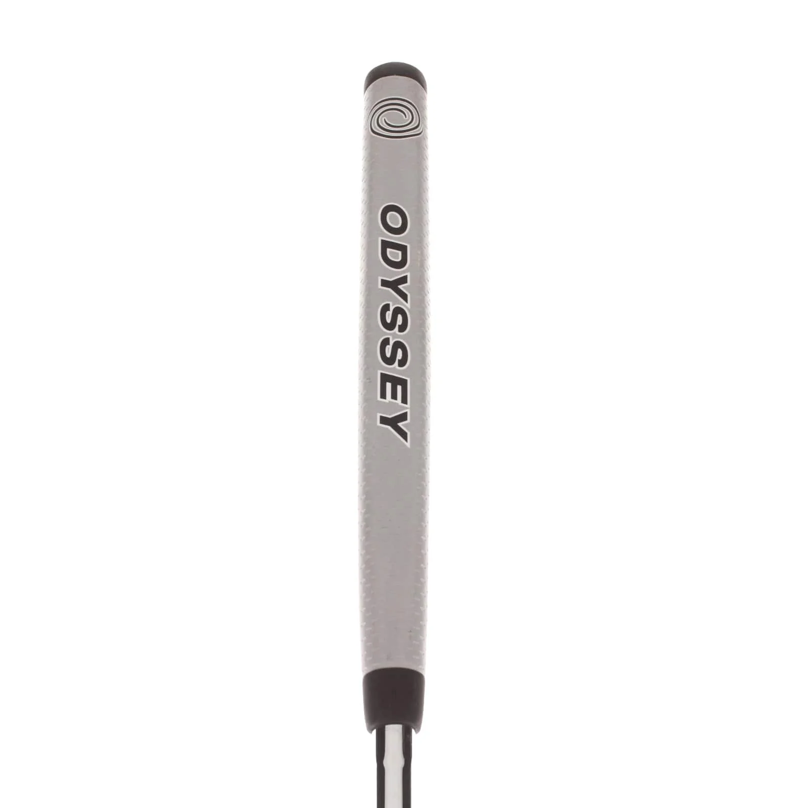 Odyssey DFX #1W Mens Right Hand Putter 35" - Odyssey - Image 7