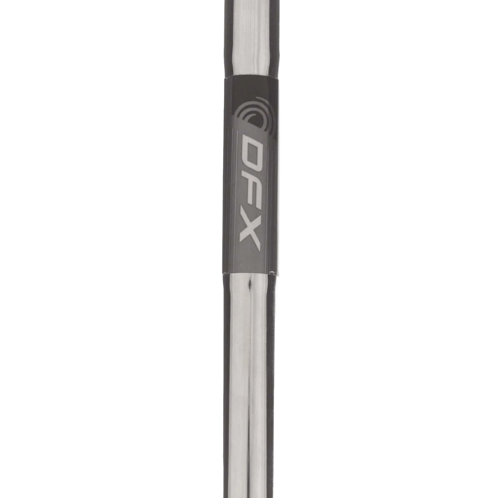Odyssey DFX 2-Ball Blade Mens Right Hand Putter 34" Mallet Odyssey - Odyssey - Image 6