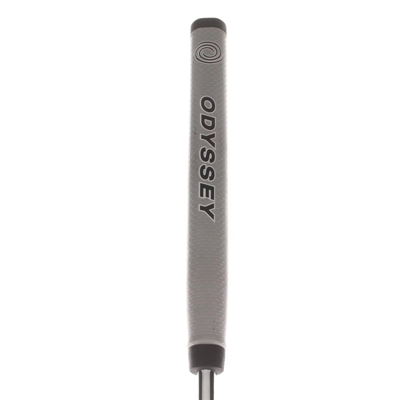 Odyssey DFX 2-Ball Blade Mens Right Hand Putter 34" Mallet Odyssey - Odyssey - Image 7
