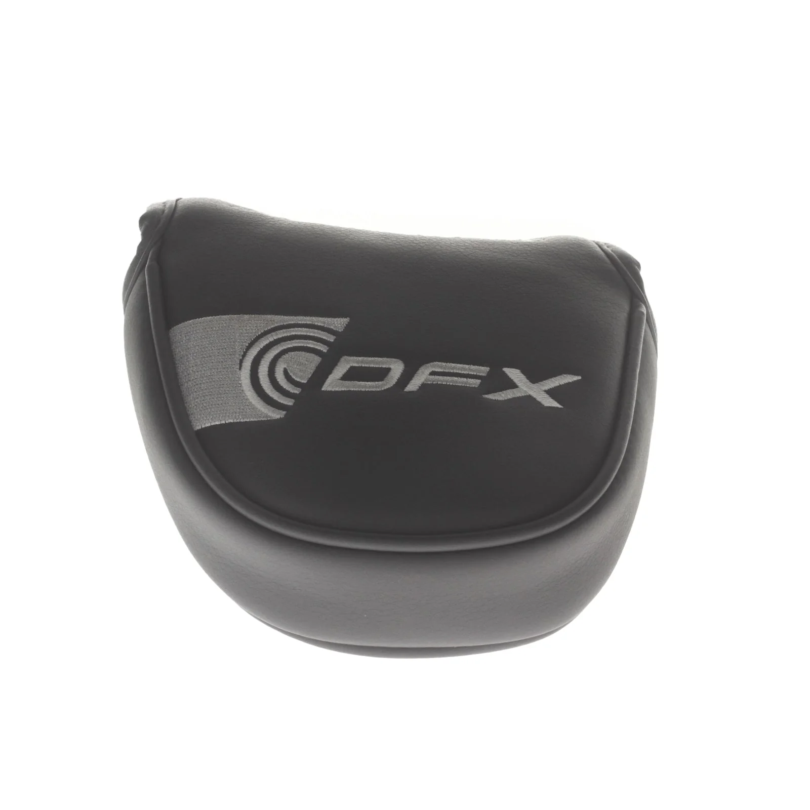 Odyssey DFX 2-Ball Blade Mens Right Hand Putter 34" Mallet Odyssey - Odyssey - Image 8
