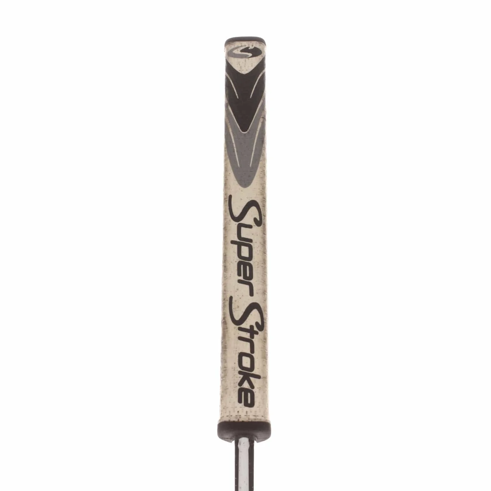 Odyssey DFX 2-Ball Blade Mens Right Hand Putter 34" Mallet - Super Stroke Flatso Ultra - Image 6