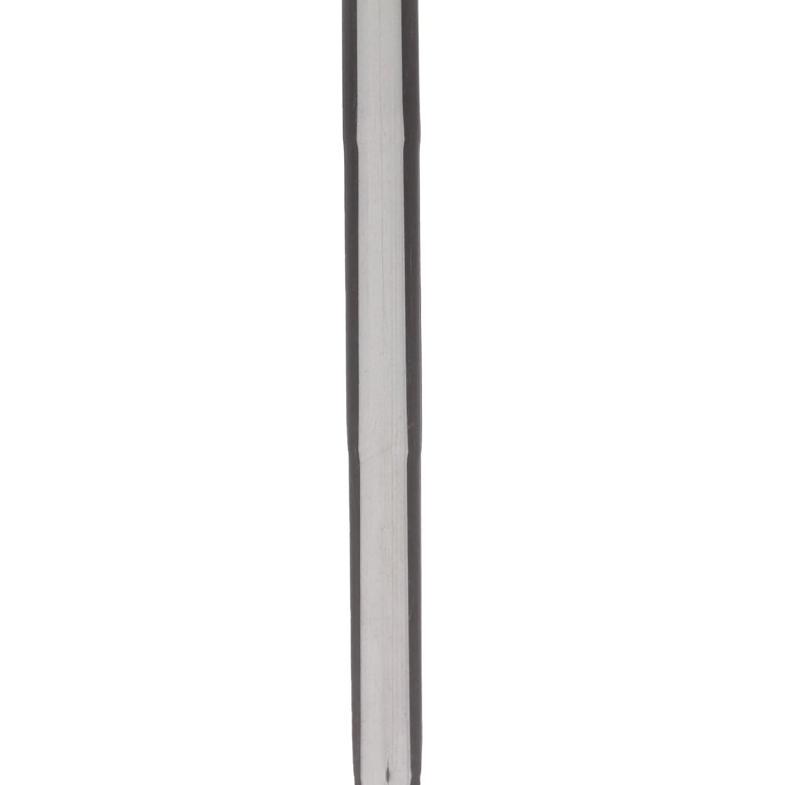 Odyssey DFX 2021 #1 Mens Right Hand Putter 34" Blade - Odyssey - Image 6