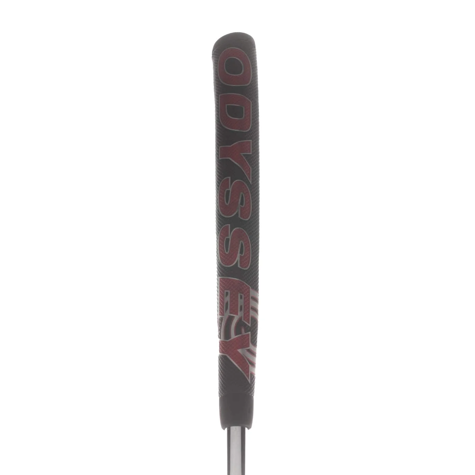 Odyssey DFX 2021 #1 Mens Right Hand Putter 34" Blade - Odyssey - Image 7