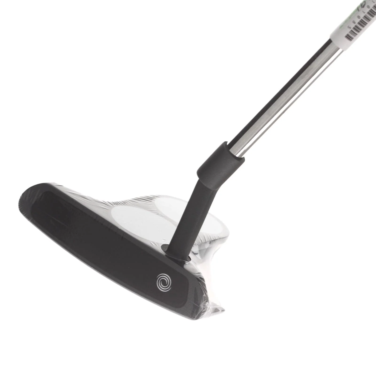 Odyssey DFX 2025 2-Ball Blade Mens Right Hand Putter 34" Mallet - Odyssey - Image 4