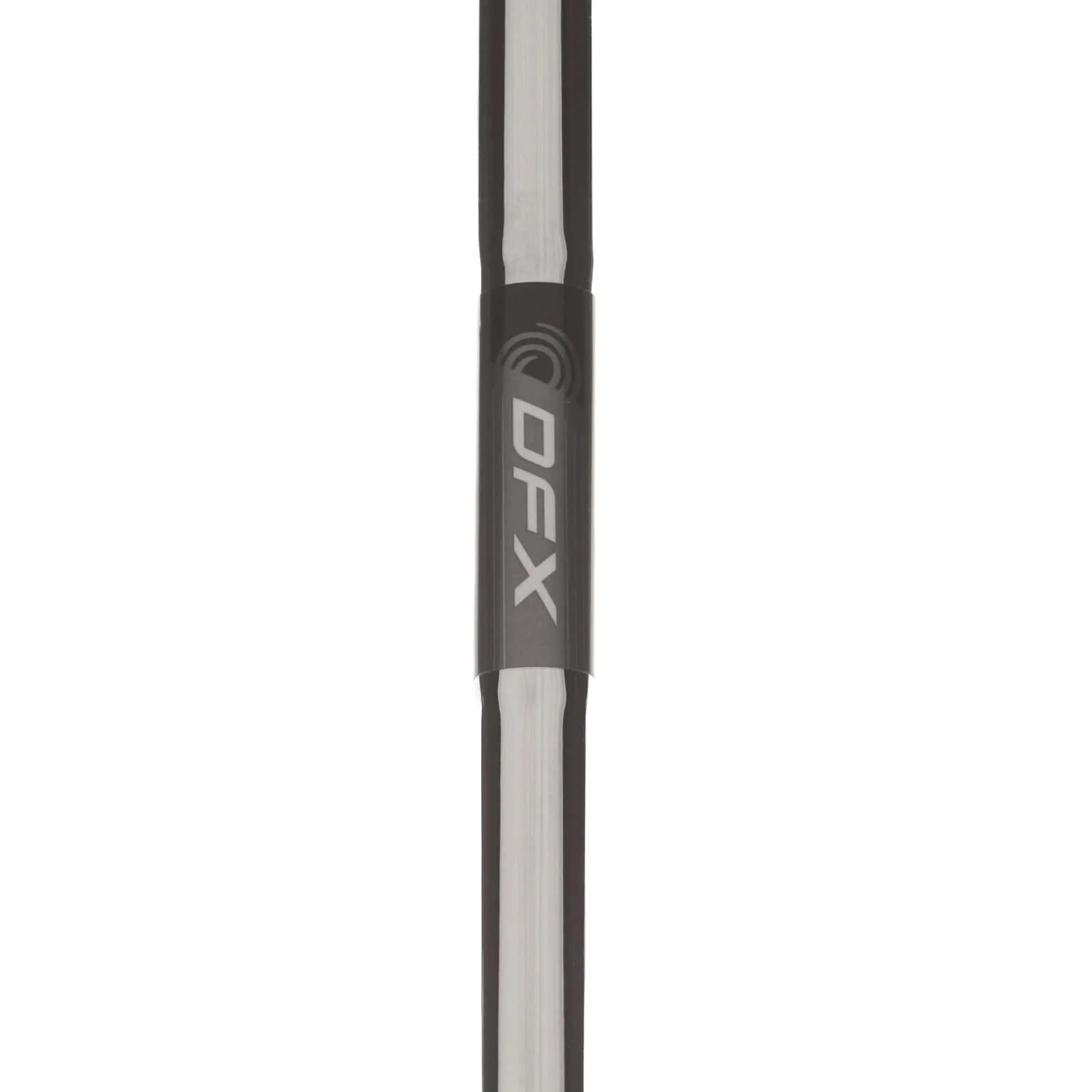 Odyssey DFX 2025 2-Ball Blade Mens Right Hand Putter 34" Mallet - Odyssey - Image 6
