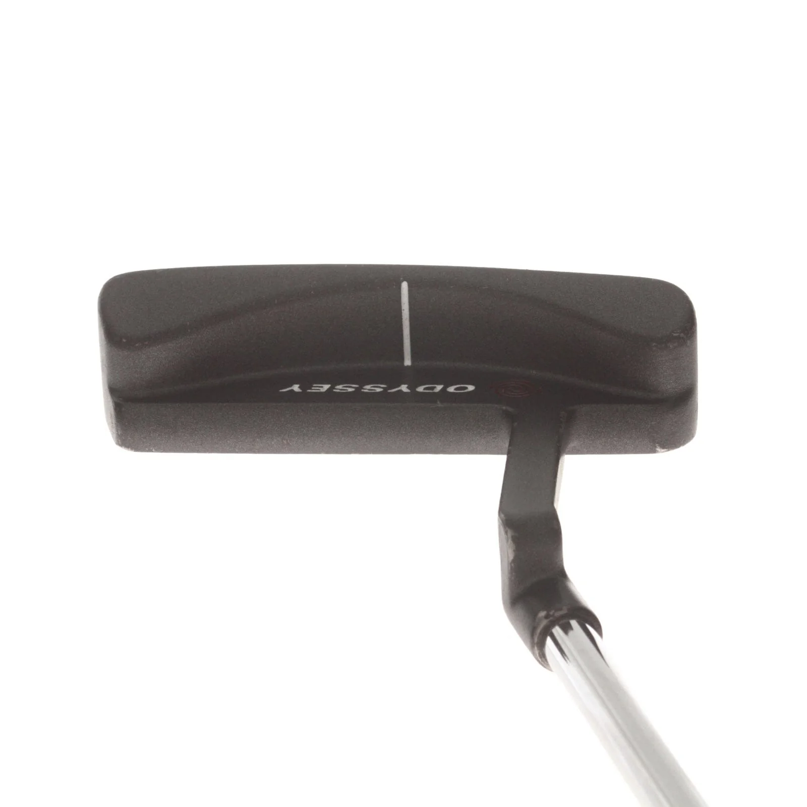 Odyssey DFX 5500 Mens Right Hand Putter 33" Blade - Odyssey - Image 2