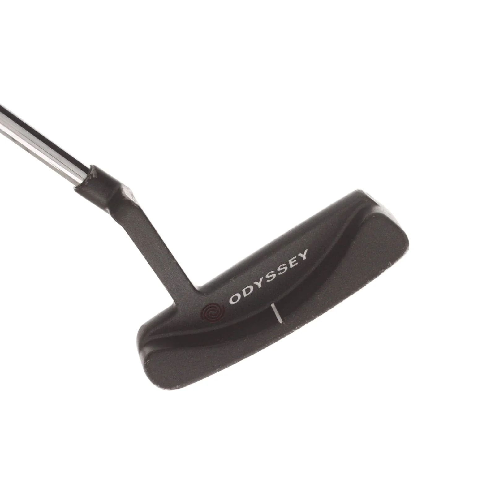 Odyssey DFX 5500 Mens Right Hand Putter 33" Blade - Odyssey - Image 4