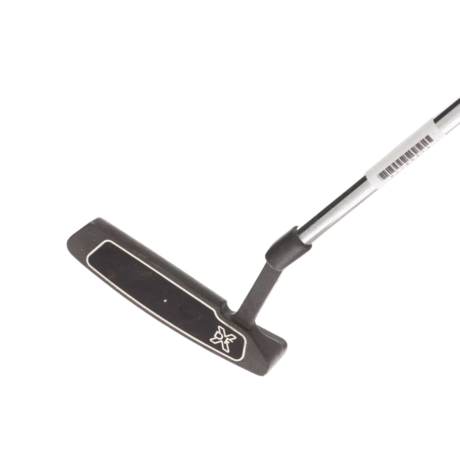 Odyssey DFX 6600 Mens Right Hand Putter 35" Blade  - Odyssey - Image 3