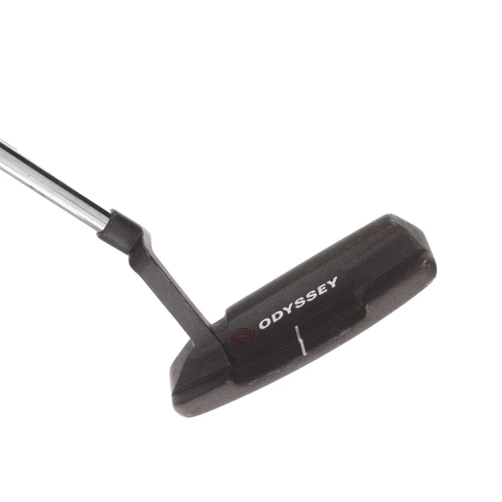 Odyssey DFX 6600 Mens Right Hand Putter 35" Blade  - Odyssey - Image 4