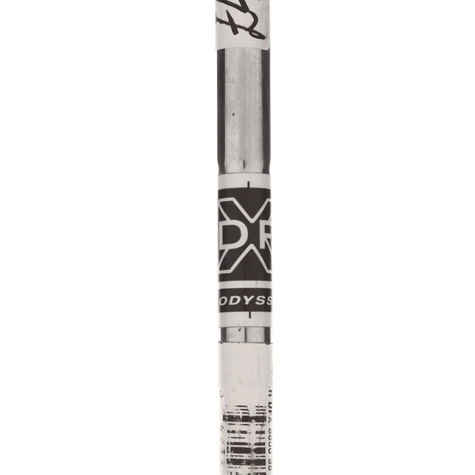 Odyssey DFX 6600 Mens Right Hand Putter 35" Blade  - Odyssey - Image 5