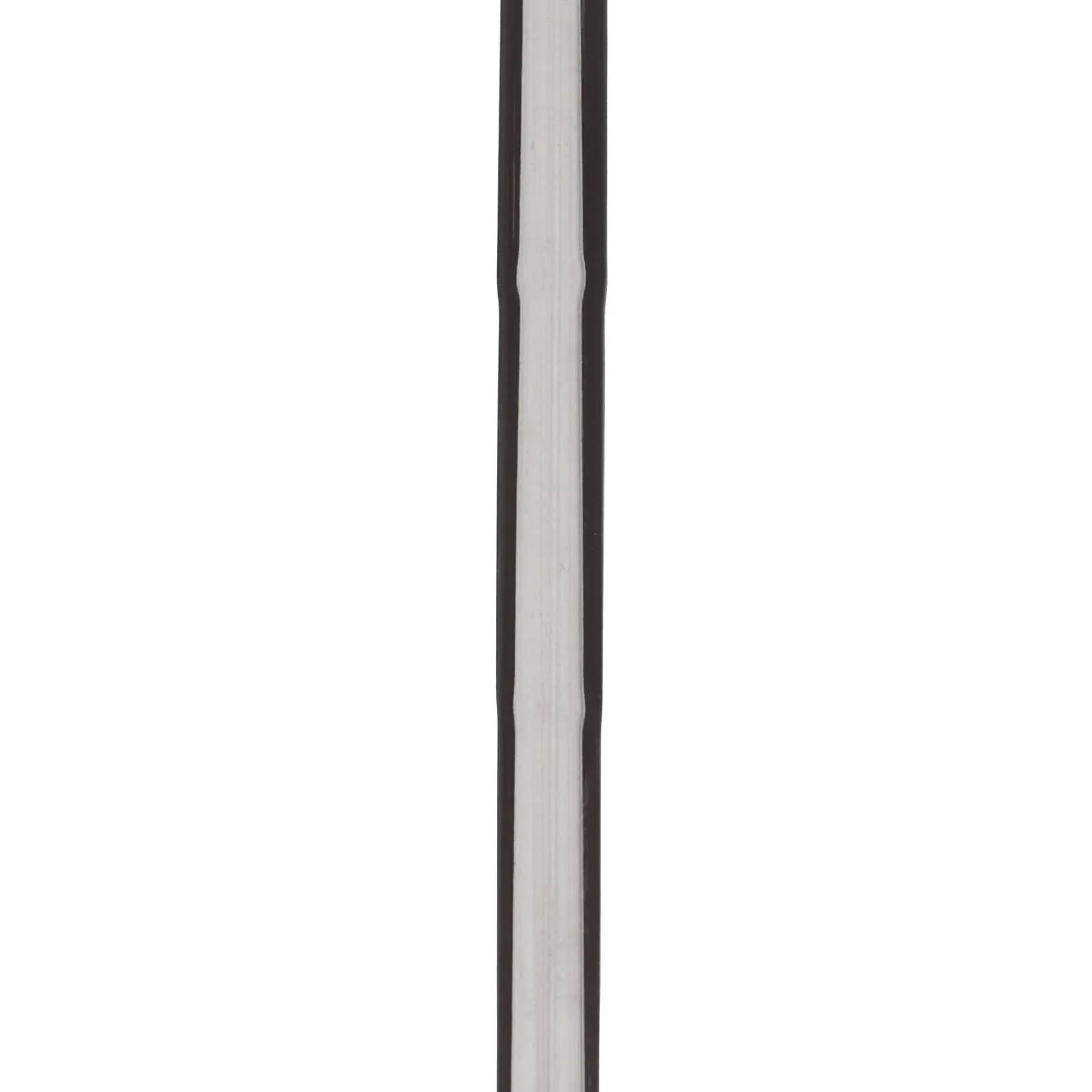 Odyssey DFX #7 Mens Right Hand Putter 33.5" Mallet - Odyssey - Image 6