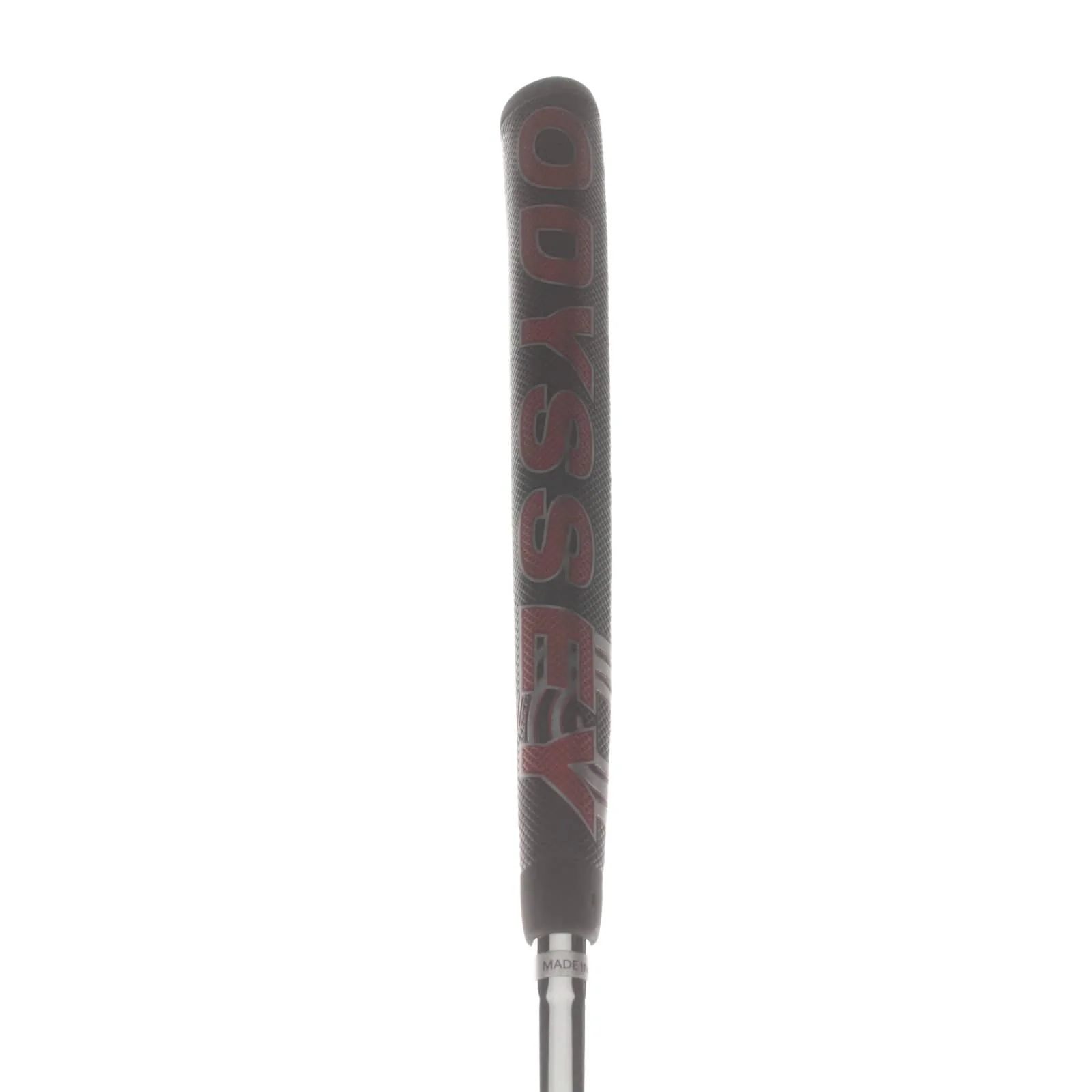 Odyssey DFX 7 Mens Right Hand Putter 35" Mallet - Odyssey - Image 7
